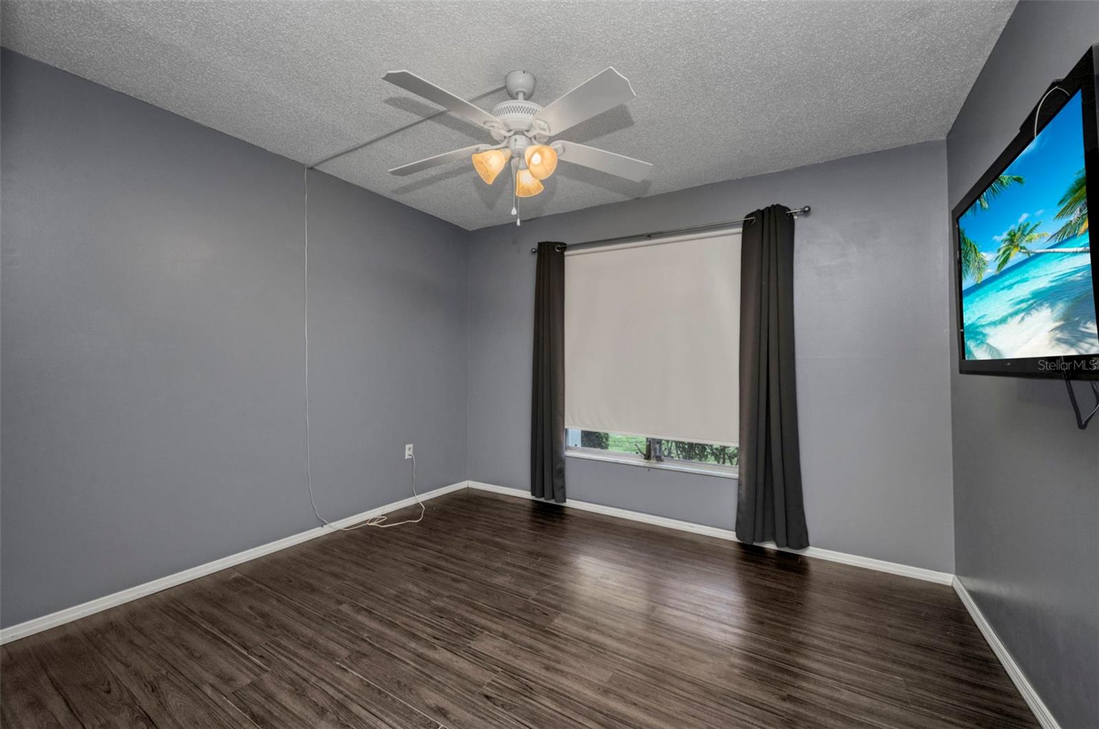 2437 HARBOR BLVD #114, PORT CHARLOTTE, FL — photo 27