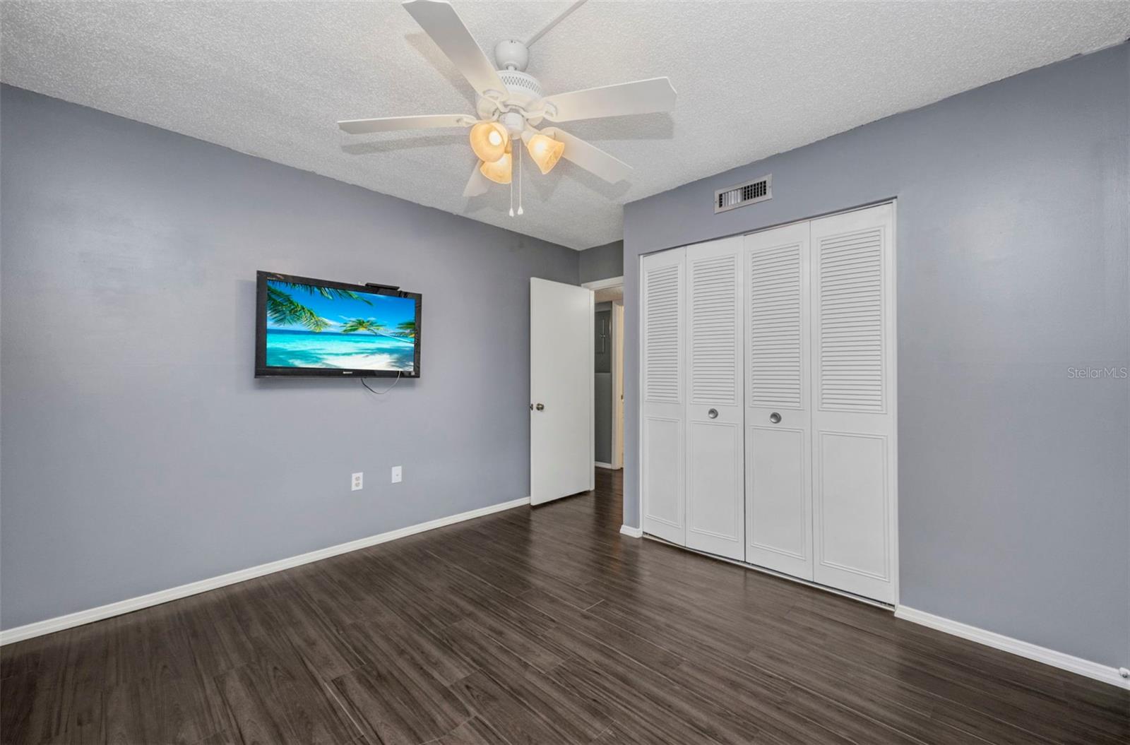 2437 HARBOR BLVD #114, PORT CHARLOTTE, FL — photo 28