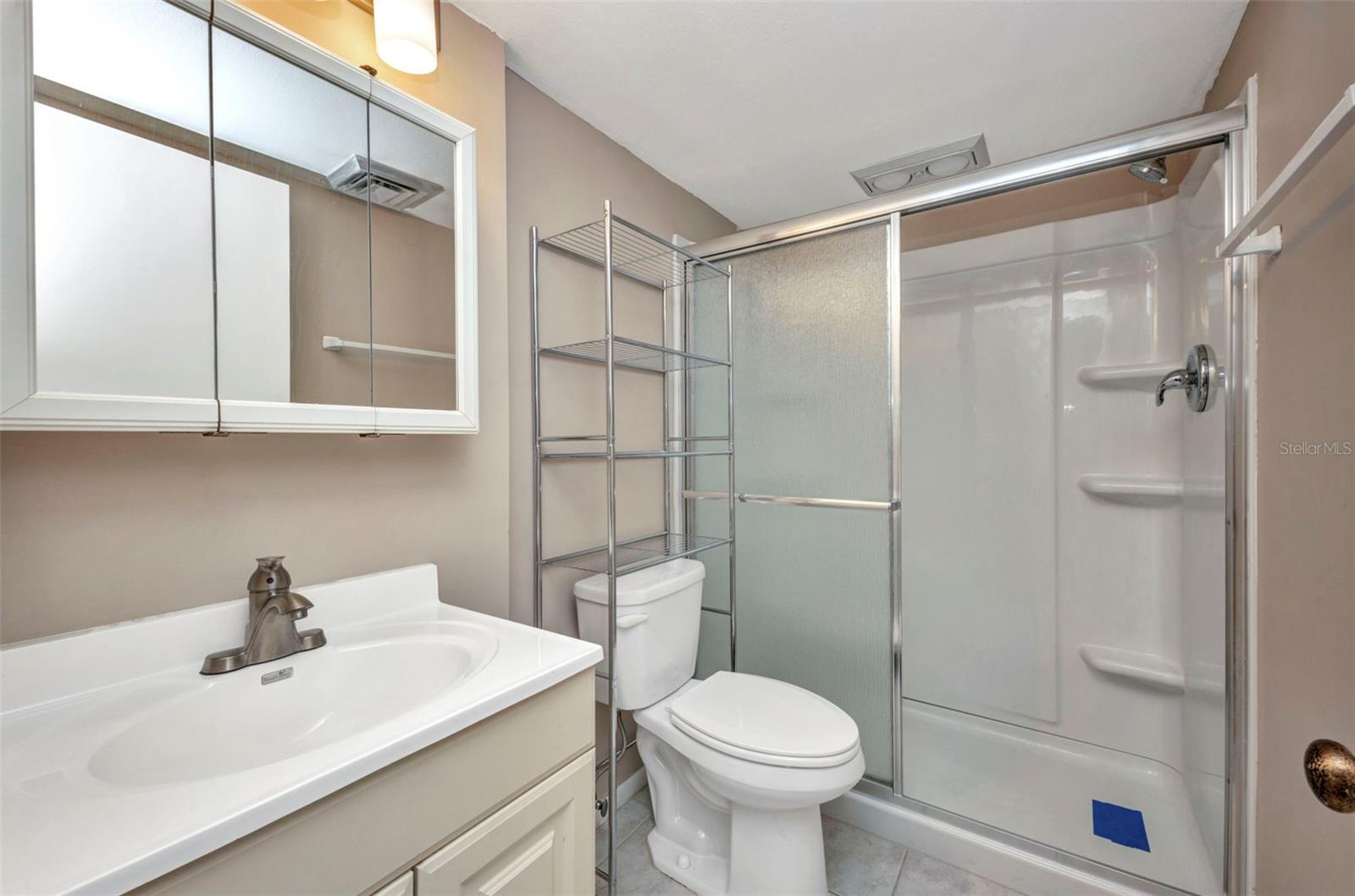 2437 HARBOR BLVD #114, PORT CHARLOTTE, FL — photo 30