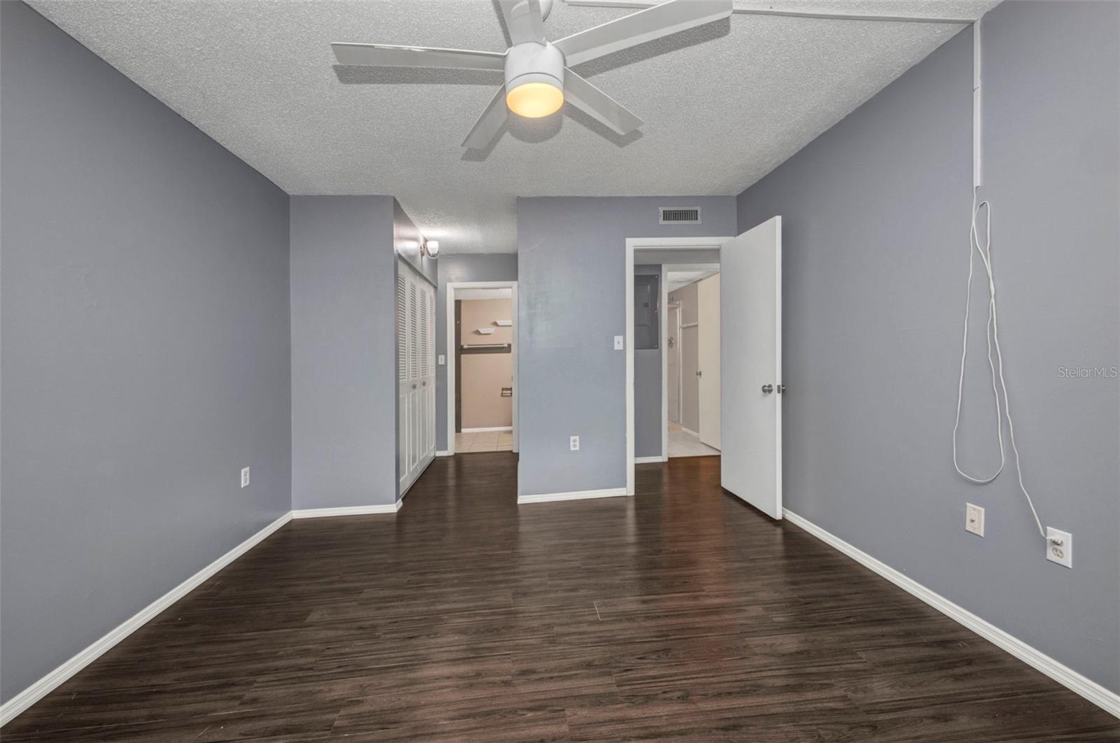2437 HARBOR BLVD #114, PORT CHARLOTTE, FL — photo 31