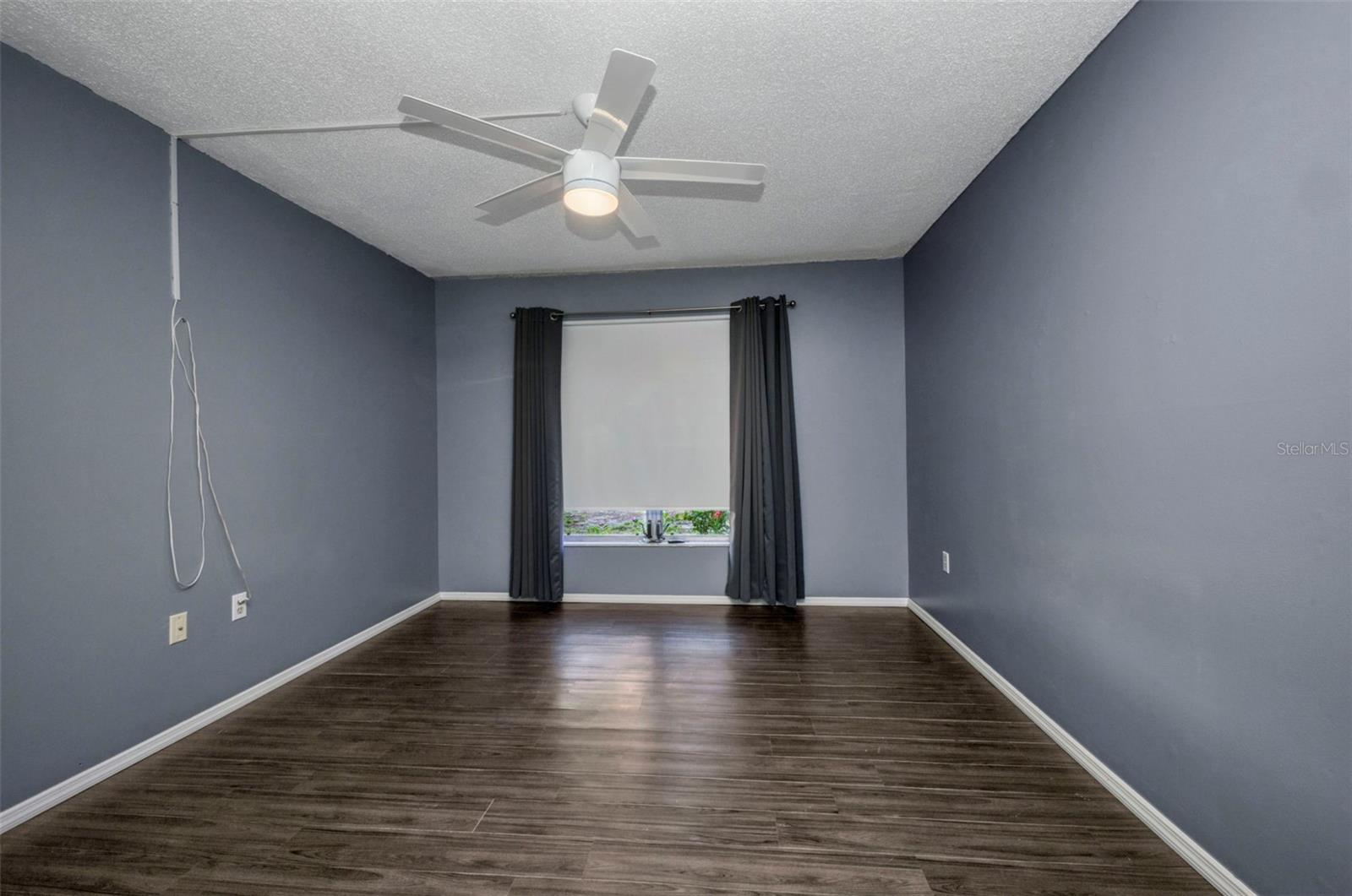 2437 HARBOR BLVD #114, PORT CHARLOTTE, FL — photo 32