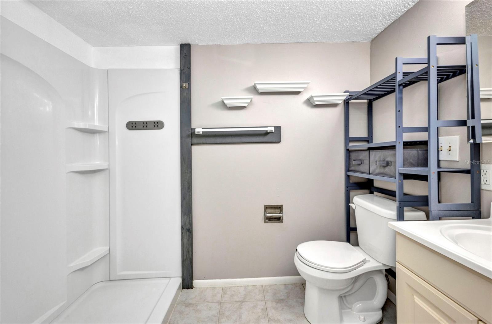2437 HARBOR BLVD #114, PORT CHARLOTTE, FL — photo 33