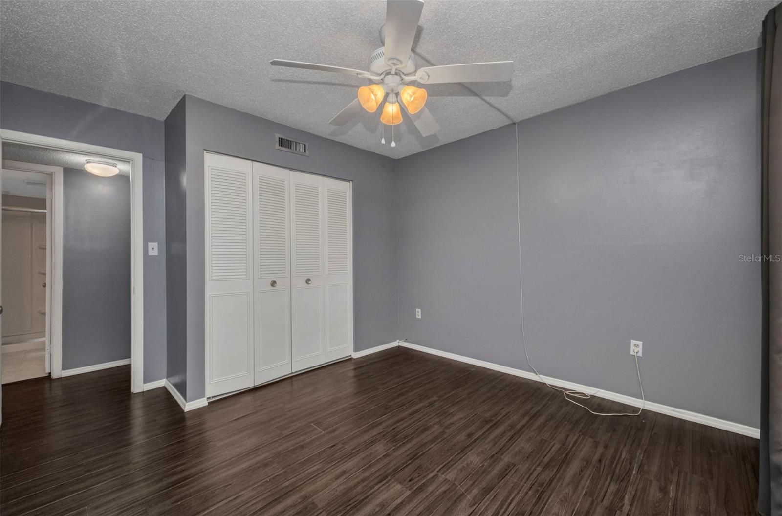 2437 HARBOR BLVD #114, PORT CHARLOTTE, FL — photo 29