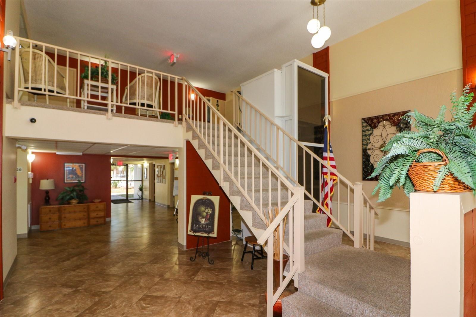 2437 HARBOR BLVD #114, PORT CHARLOTTE, FL — photo 34