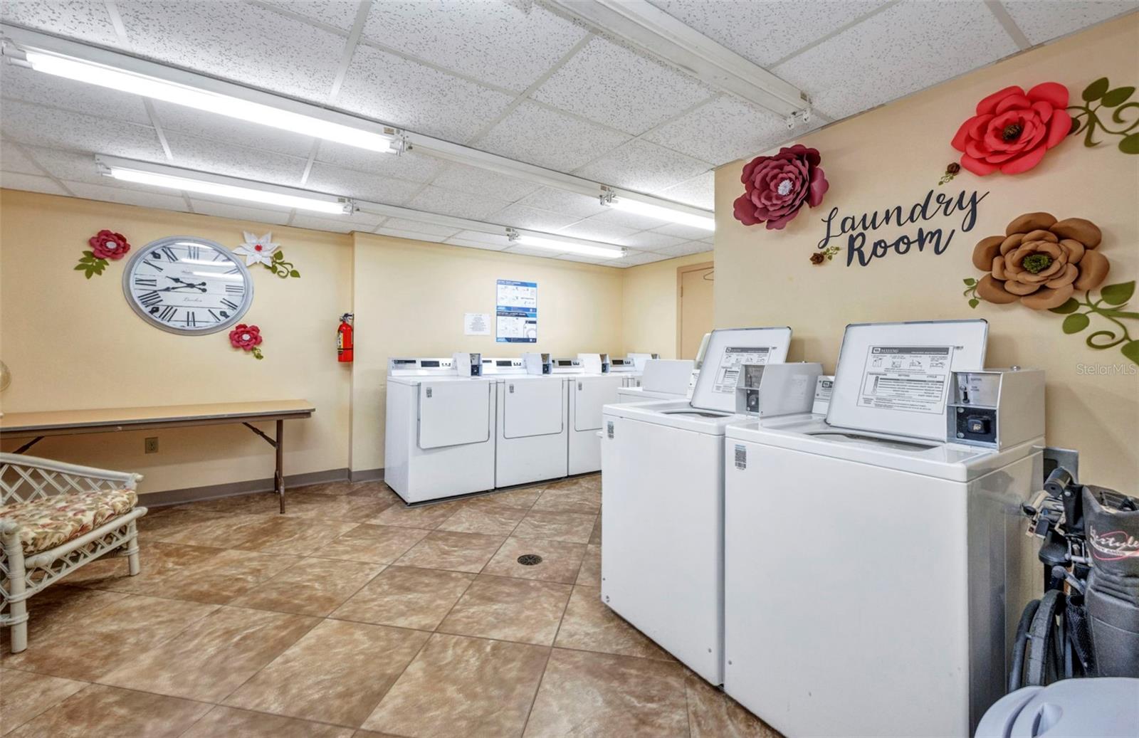 2437 HARBOR BLVD #114, PORT CHARLOTTE, FL — photo 36