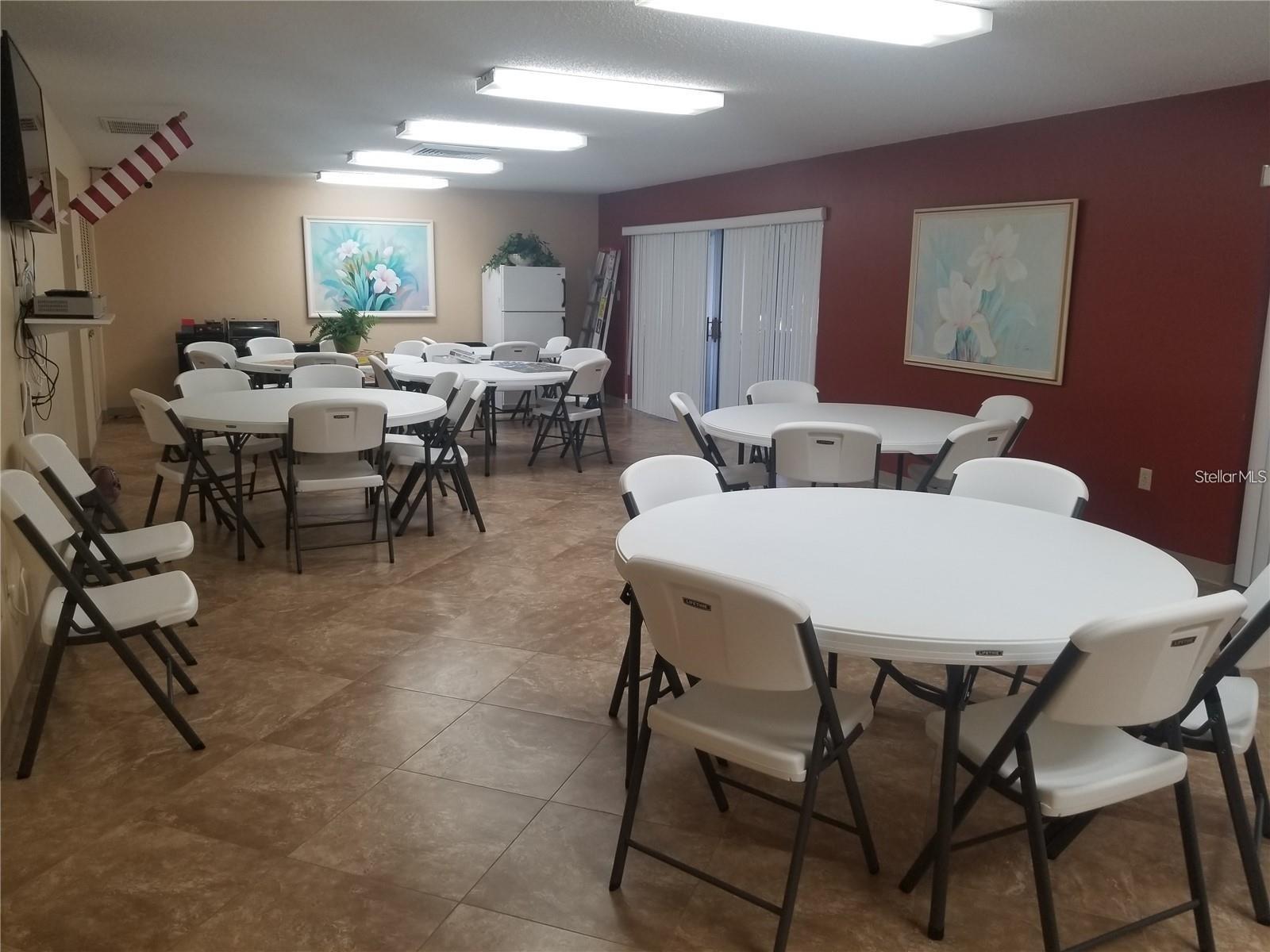 2437 HARBOR BLVD #114, PORT CHARLOTTE, FL — photo 37