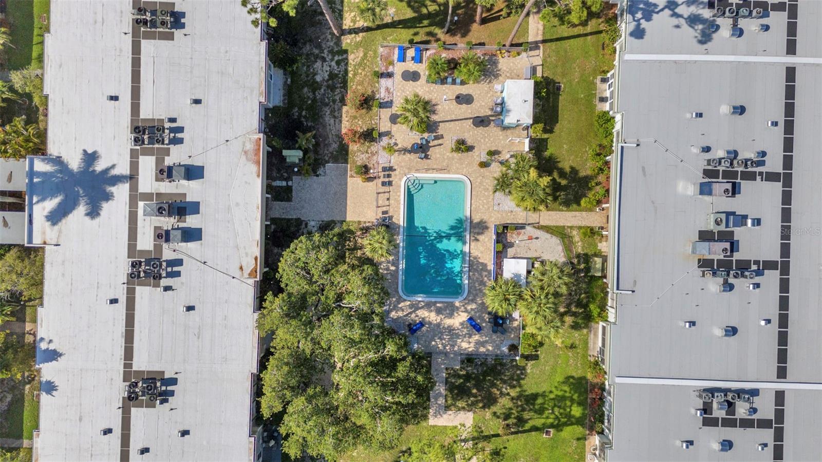 2437 HARBOR BLVD #114, PORT CHARLOTTE, FL — photo 42