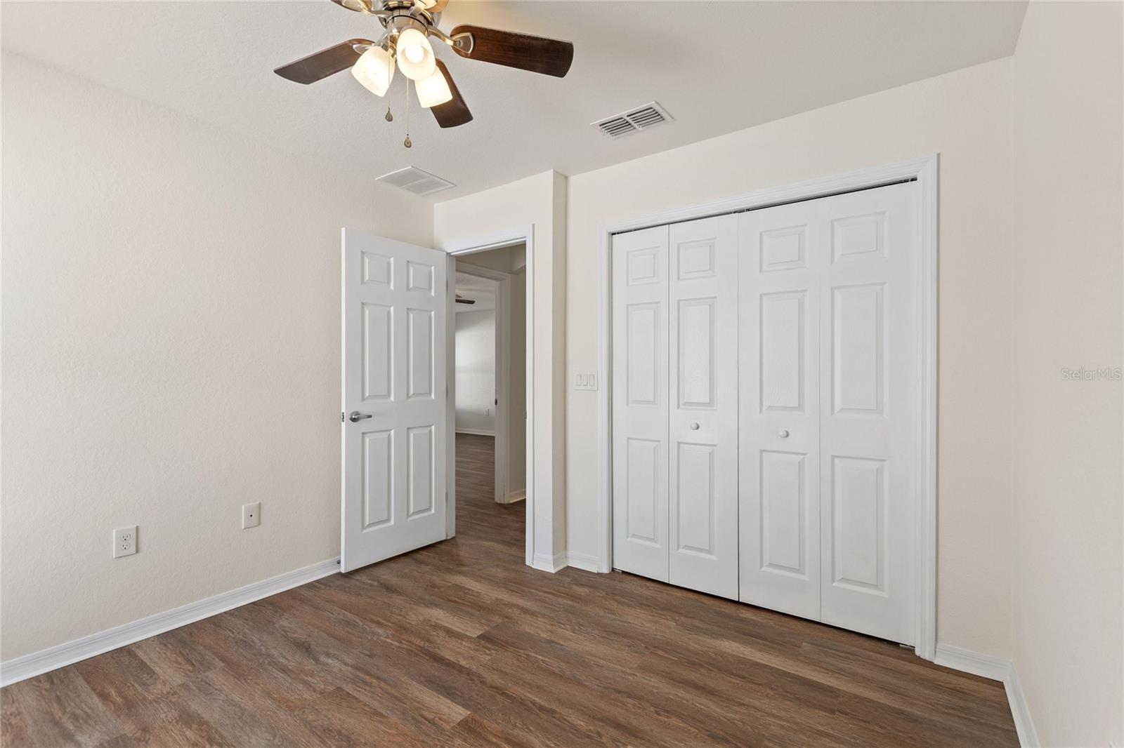 2009 DANES CT, LAKELAND, FL — photo 20