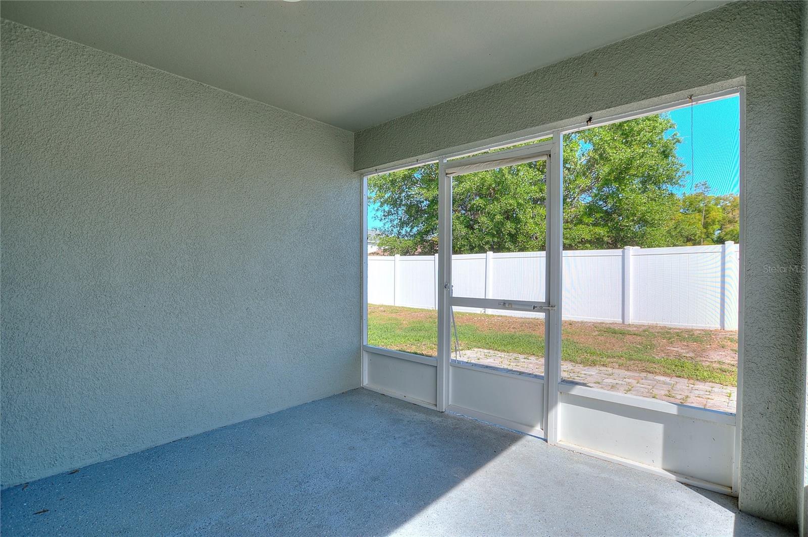 2009 DANES CT, LAKELAND, FL — photo 28