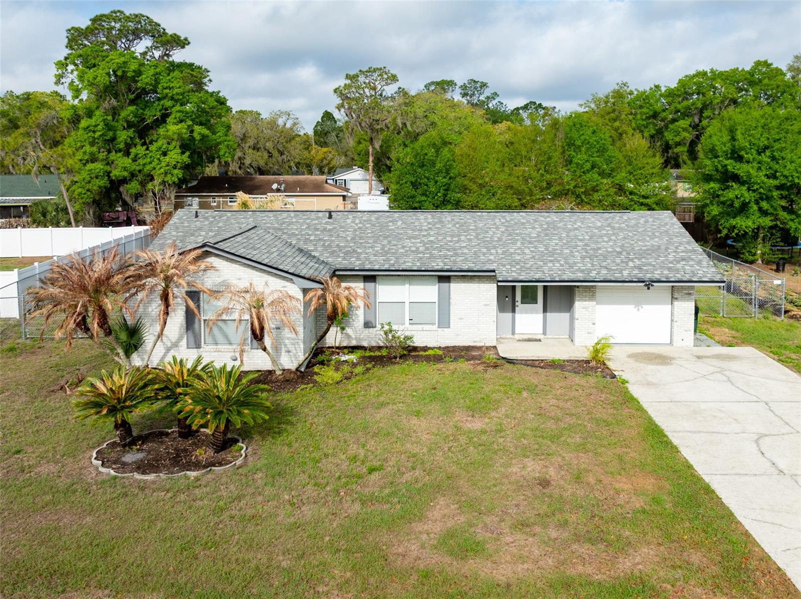 5067 BLACK BIRCH TRL, MULBERRY, FL