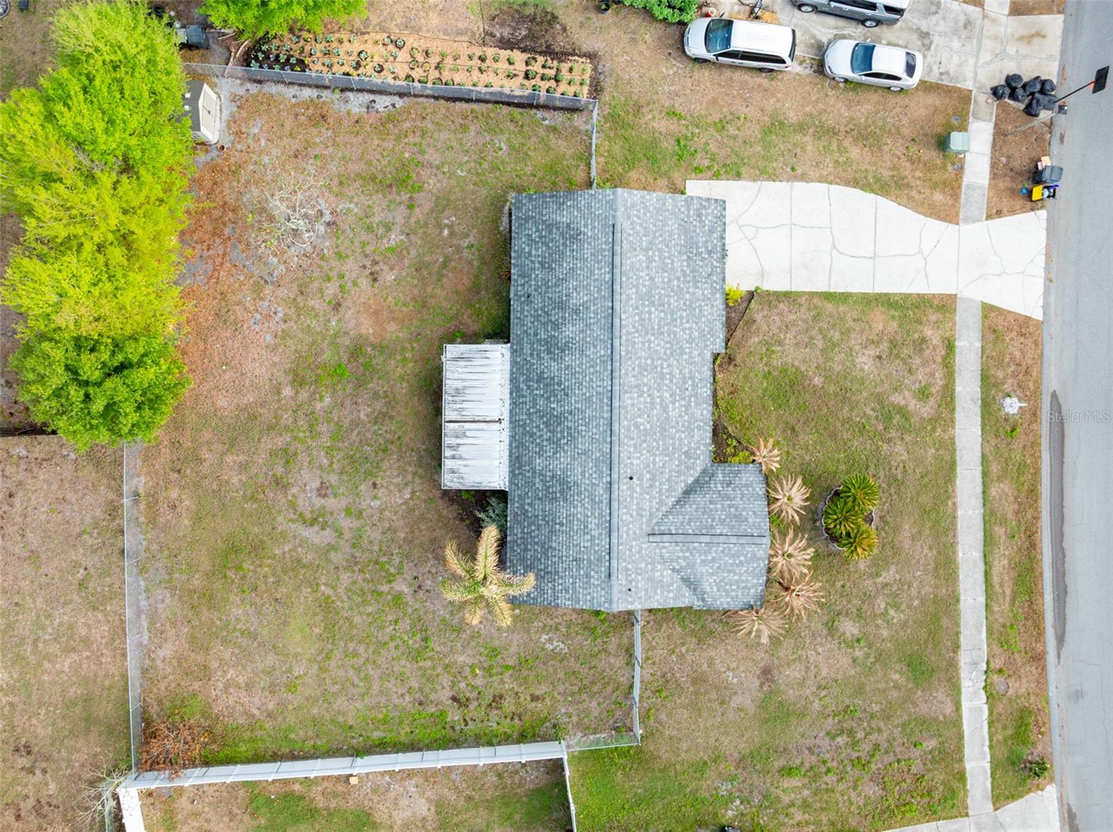 5067 BLACK BIRCH TRL, MULBERRY, FL — photo 4