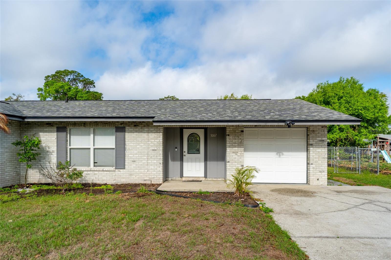 5067 BLACK BIRCH TRL, MULBERRY, FL — photo 5