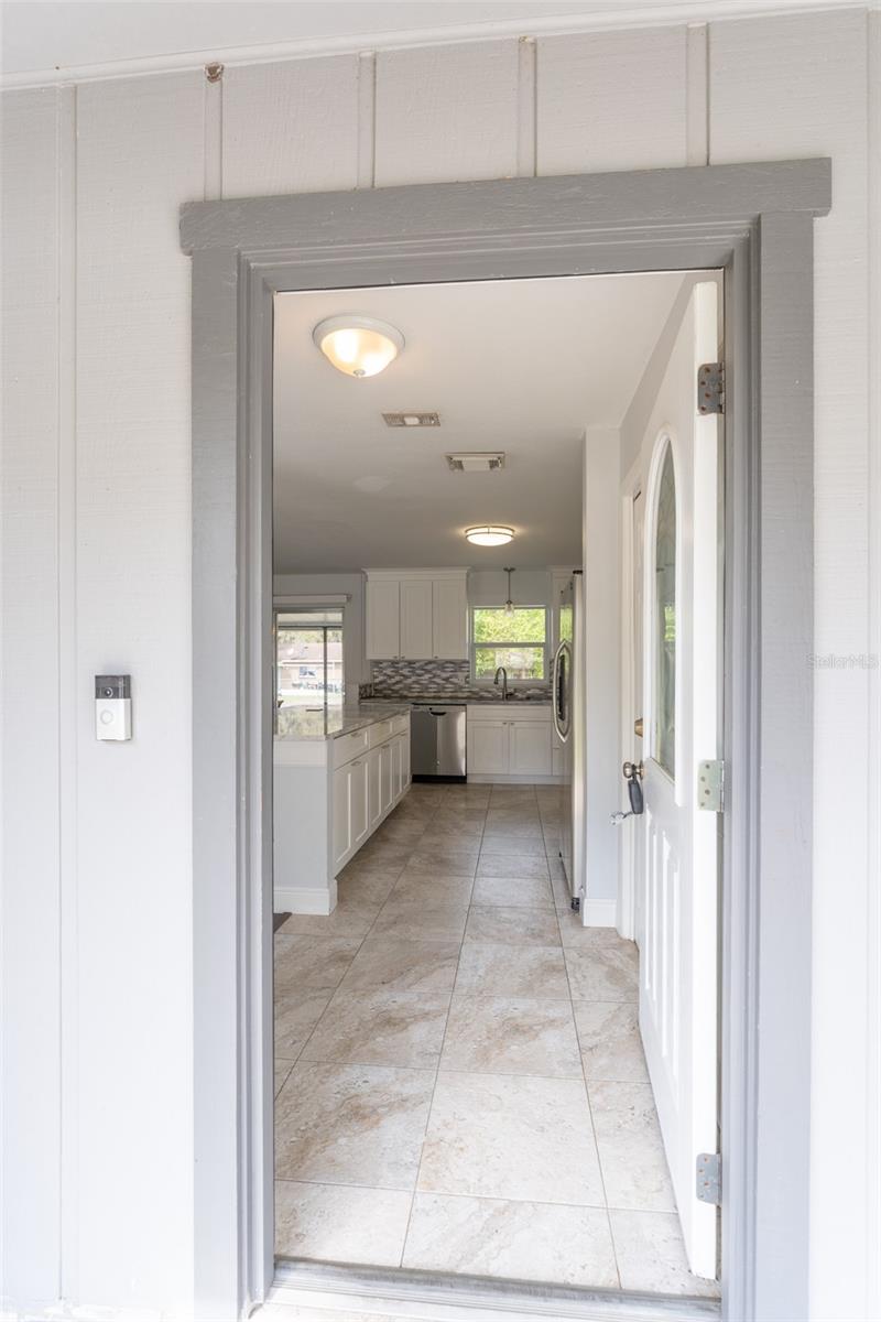 5067 BLACK BIRCH TRL, MULBERRY, FL — photo 6