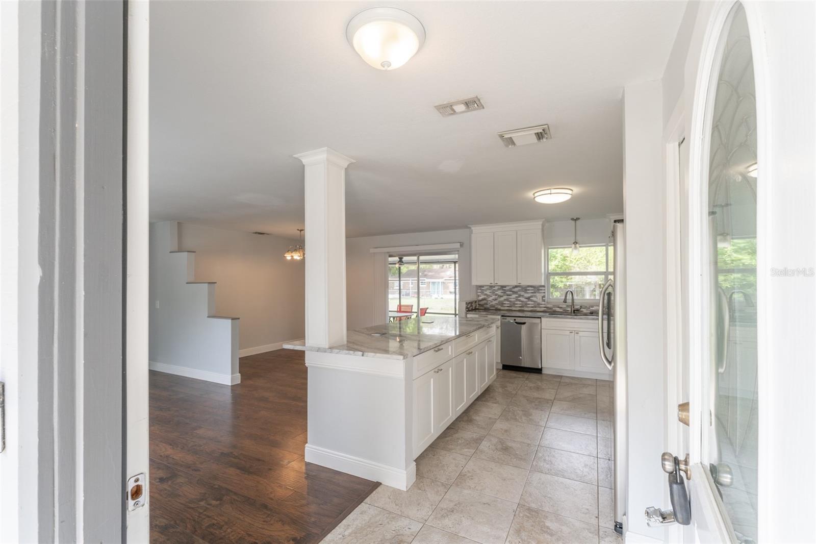 5067 BLACK BIRCH TRL, MULBERRY, FL — photo 7