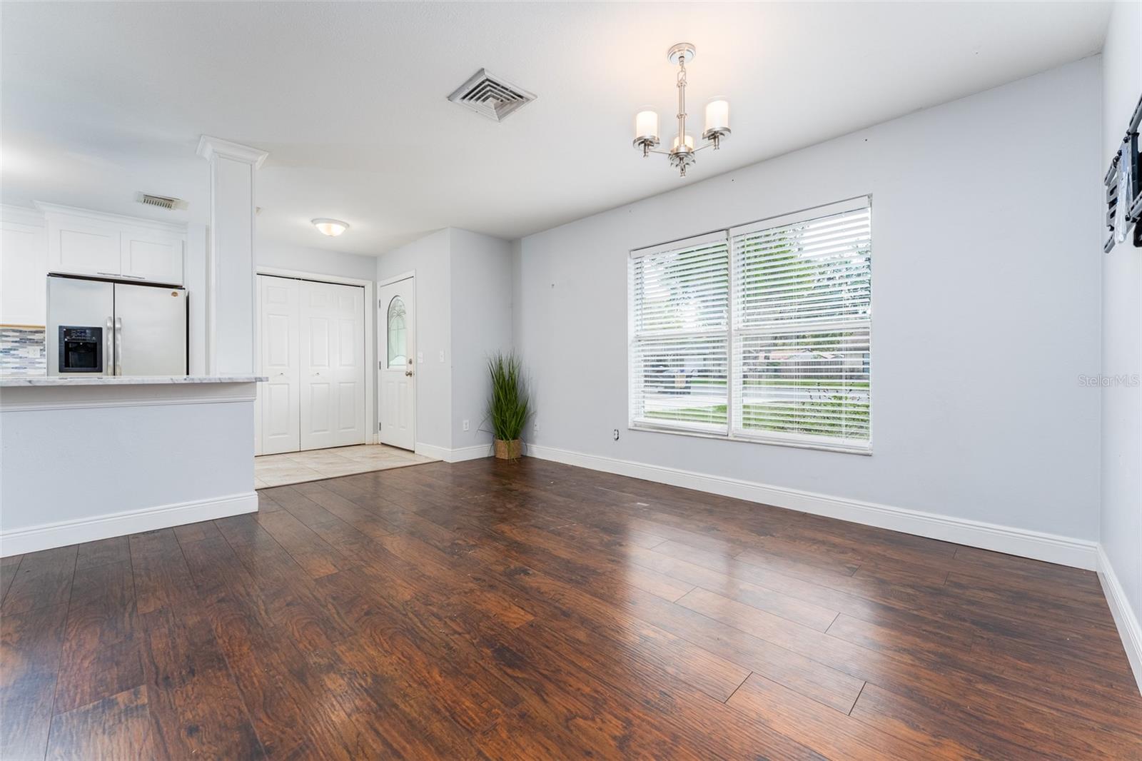 5067 BLACK BIRCH TRL, MULBERRY, FL — photo 8