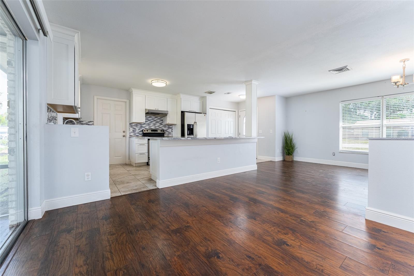 5067 BLACK BIRCH TRL, MULBERRY, FL — photo 9