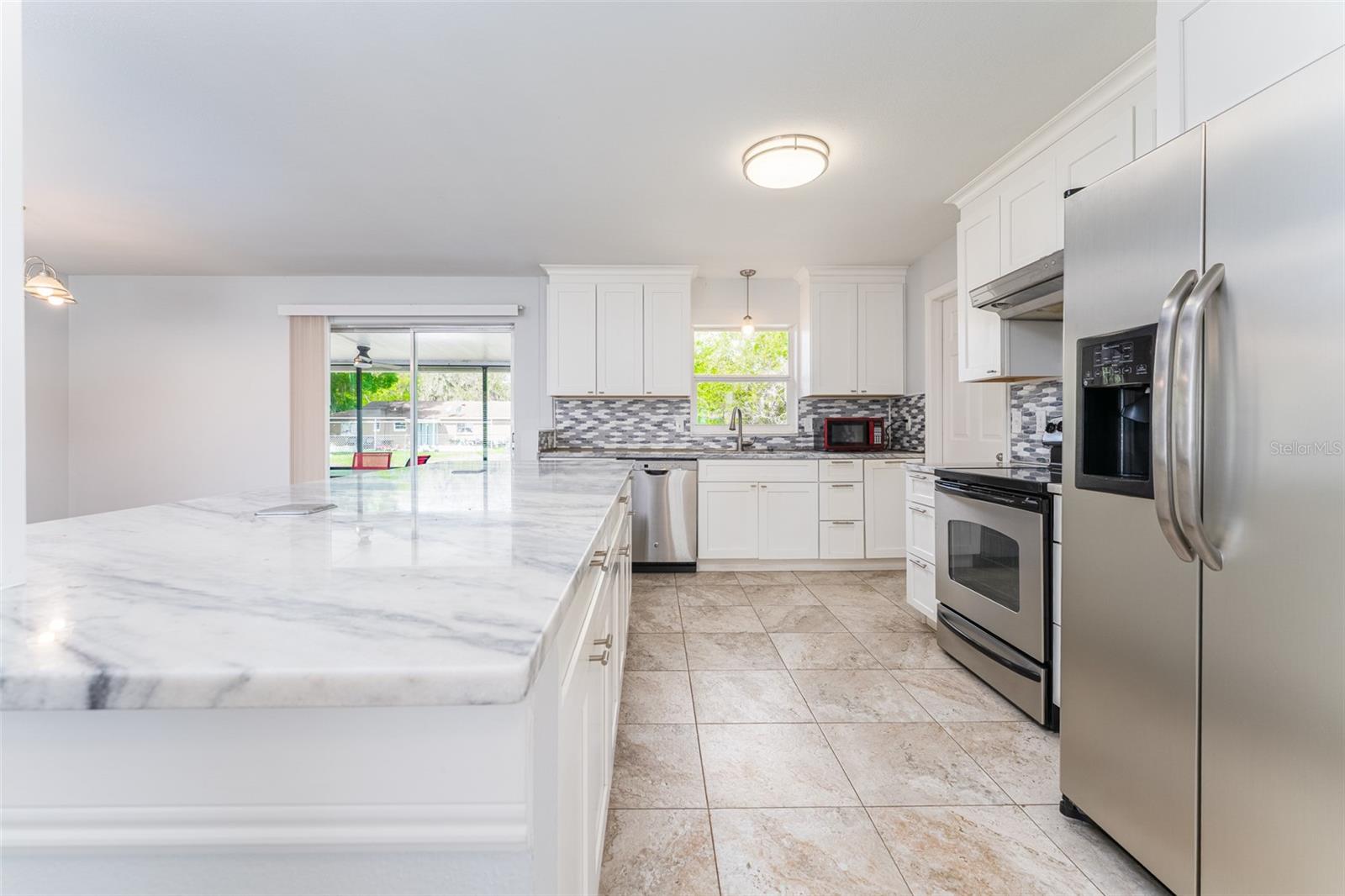 5067 BLACK BIRCH TRL, MULBERRY, FL — photo 10