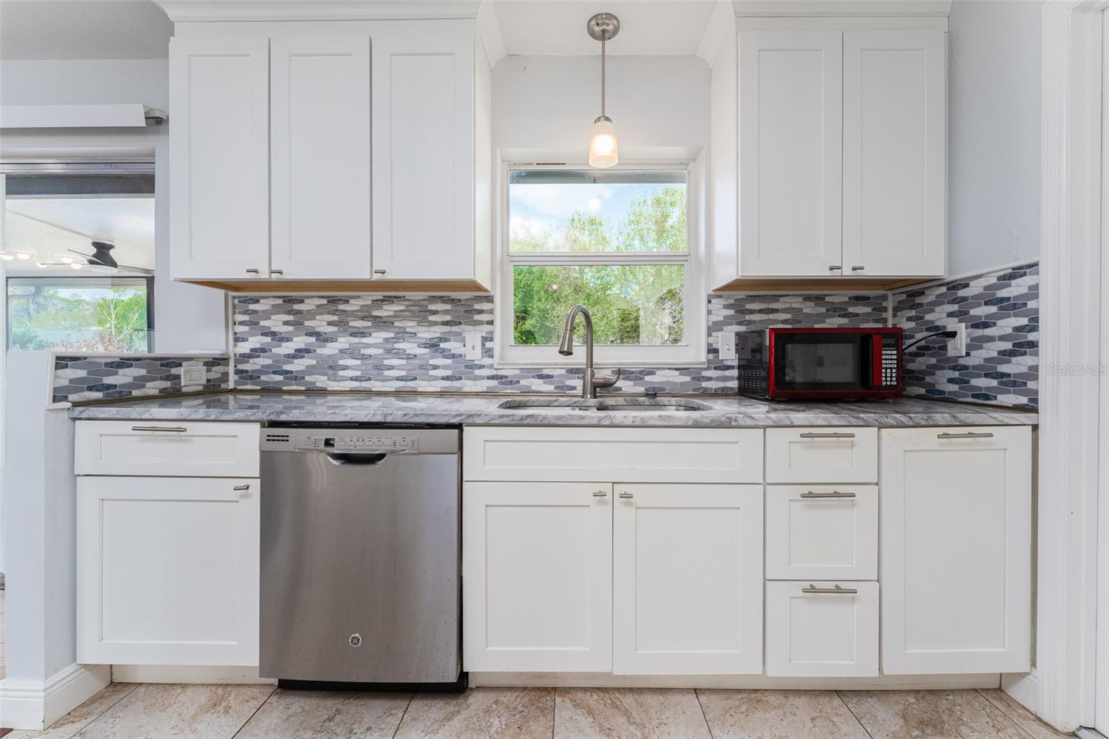 5067 BLACK BIRCH TRL, MULBERRY, FL — photo 11