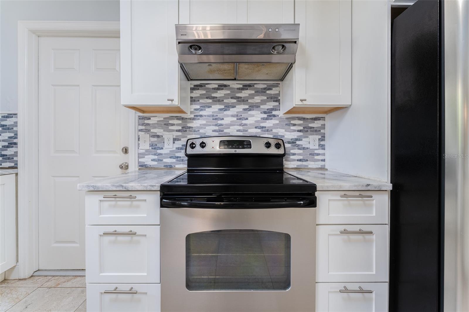 5067 BLACK BIRCH TRL, MULBERRY, FL — photo 12