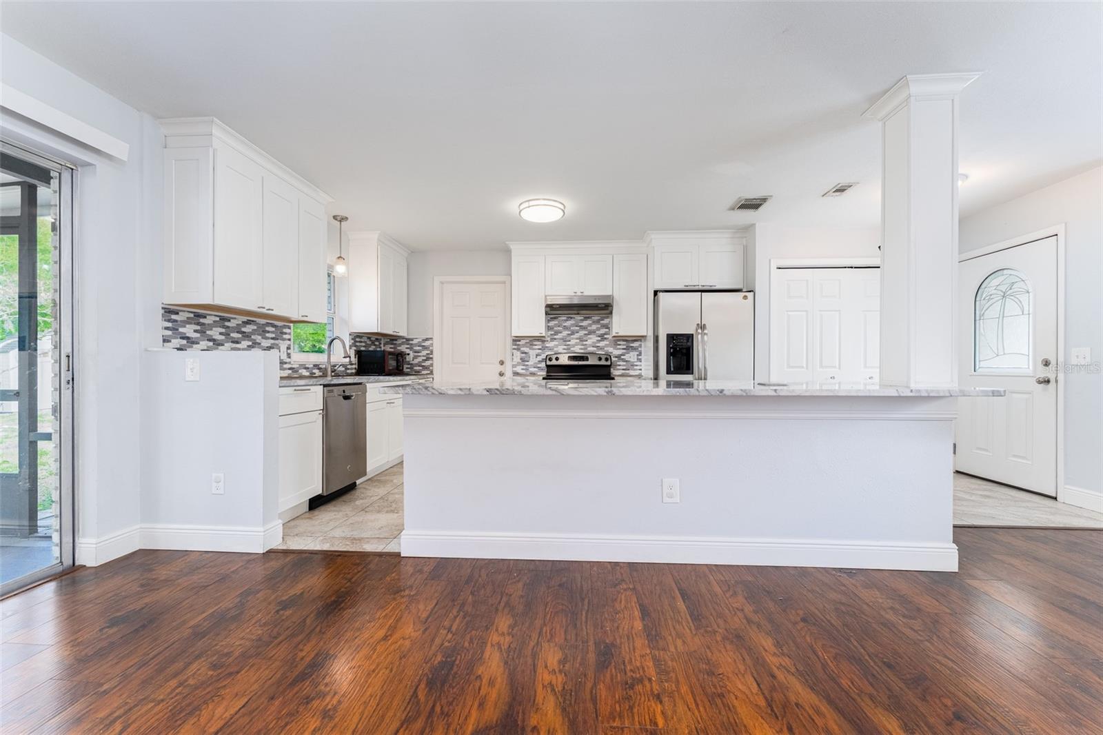5067 BLACK BIRCH TRL, MULBERRY, FL — photo 13