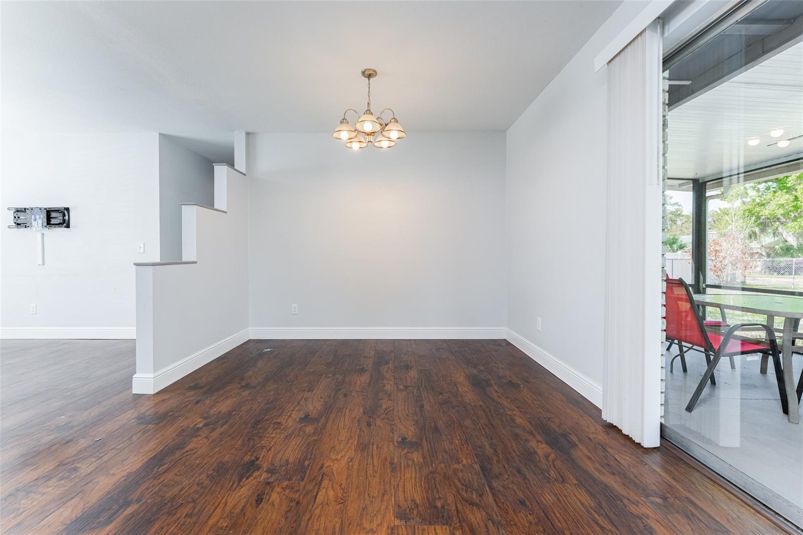5067 BLACK BIRCH TRL, MULBERRY, FL — photo 14