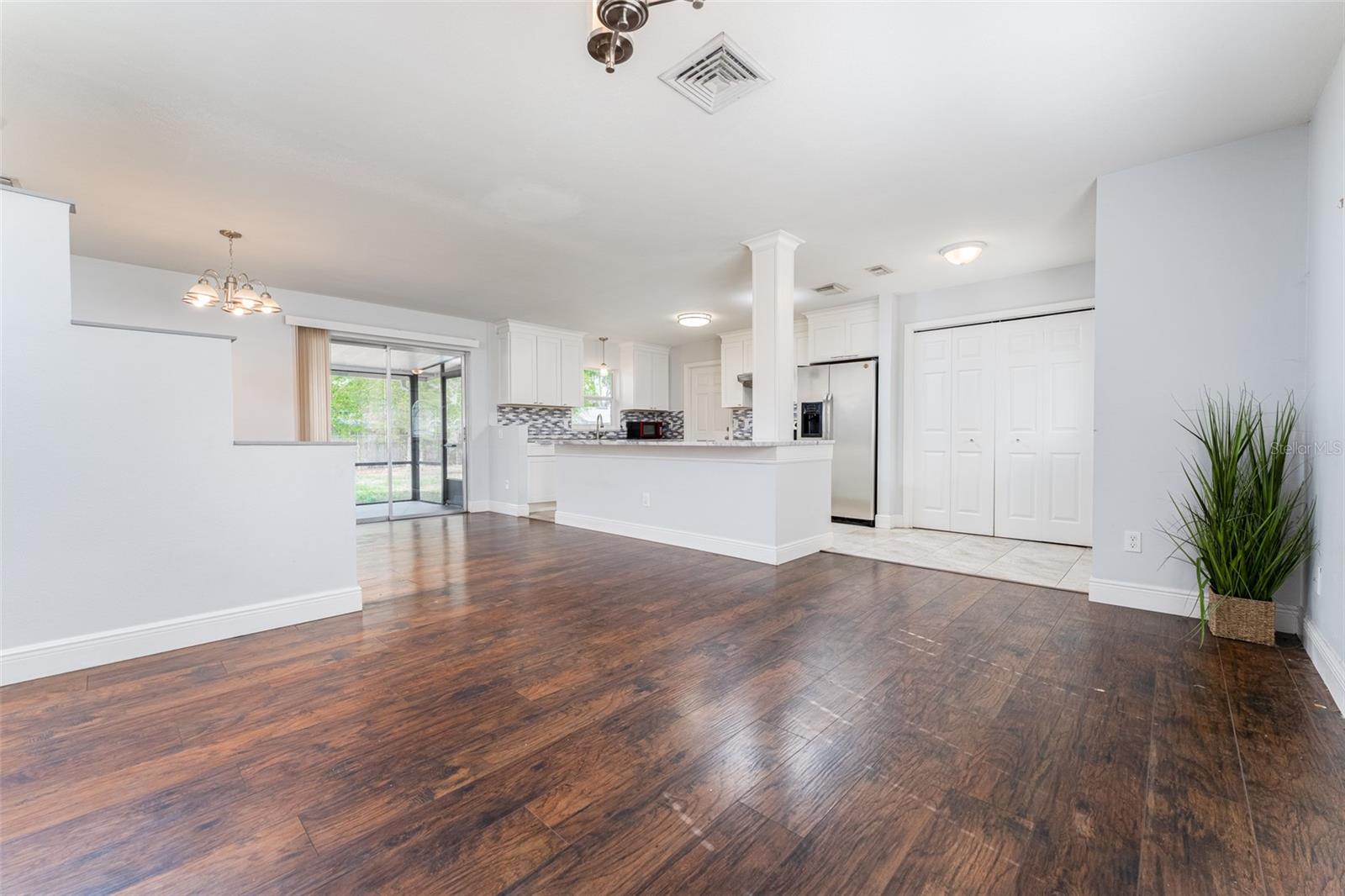 5067 BLACK BIRCH TRL, MULBERRY, FL — photo 15