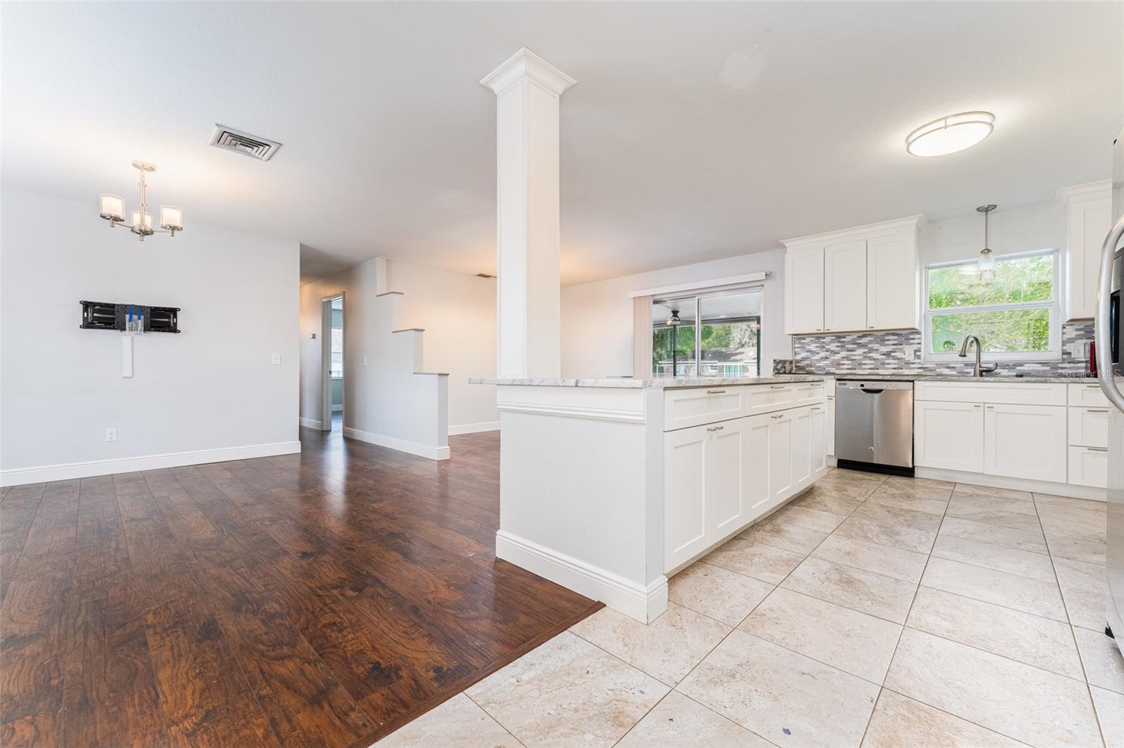 5067 BLACK BIRCH TRL, MULBERRY, FL — photo 16