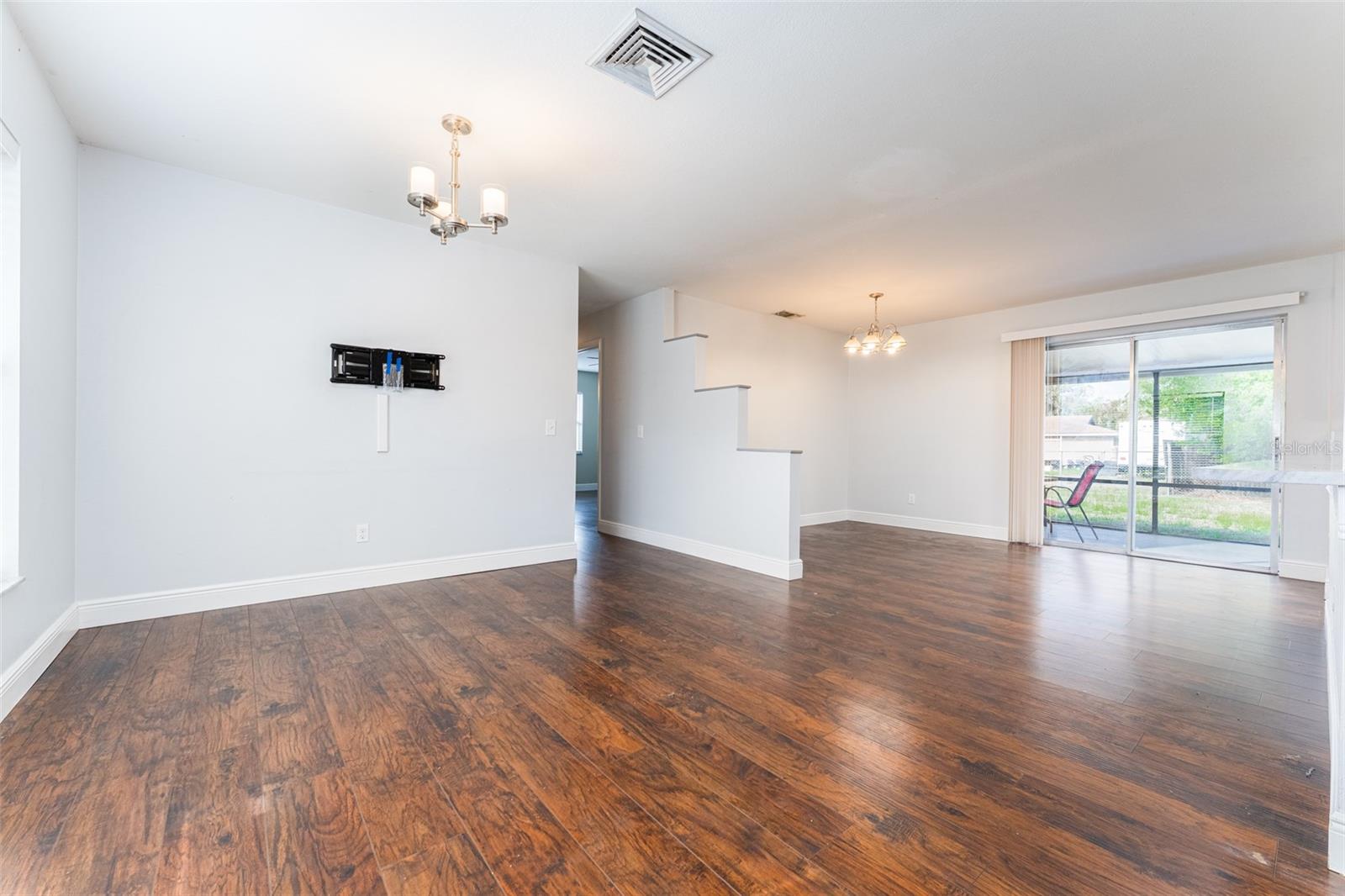 5067 BLACK BIRCH TRL, MULBERRY, FL — photo 17