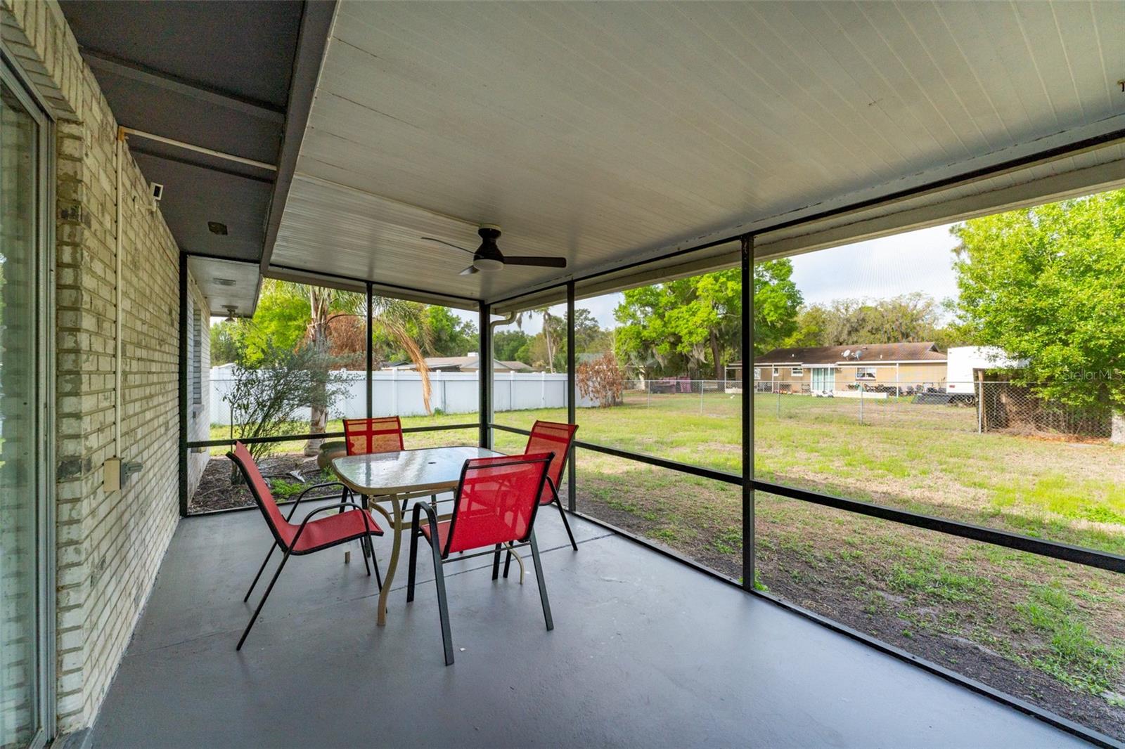 5067 BLACK BIRCH TRL, MULBERRY, FL — photo 18