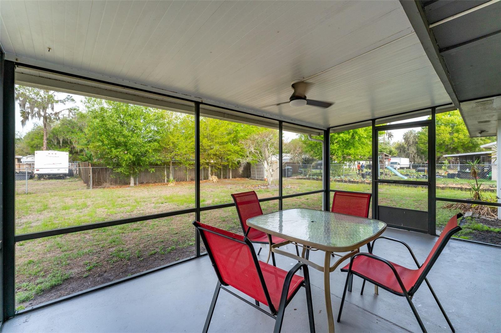 5067 BLACK BIRCH TRL, MULBERRY, FL — photo 19
