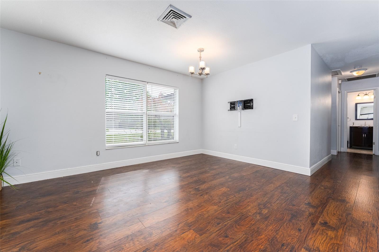 5067 BLACK BIRCH TRL, MULBERRY, FL — photo 20