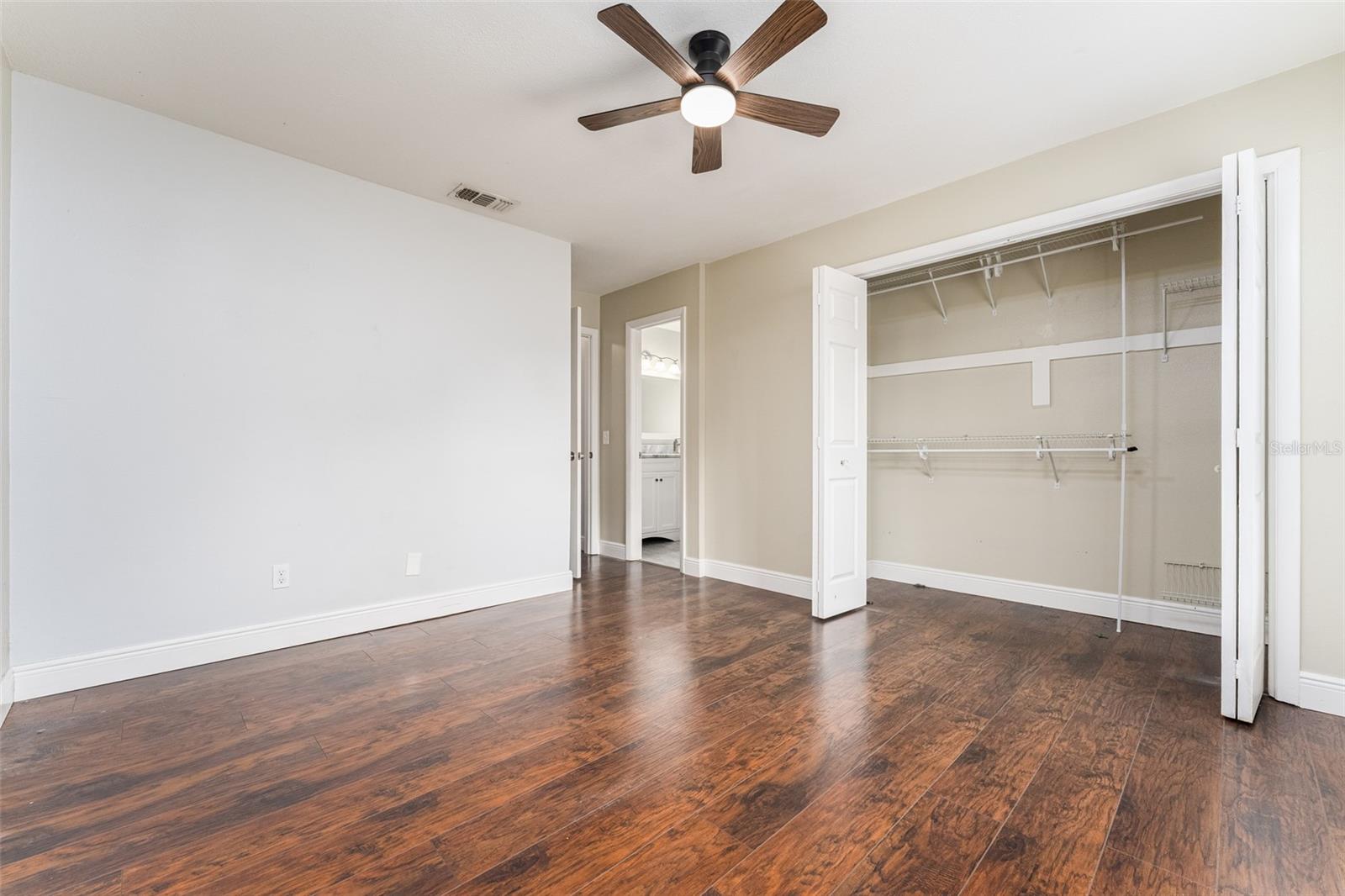 5067 BLACK BIRCH TRL, MULBERRY, FL — photo 21