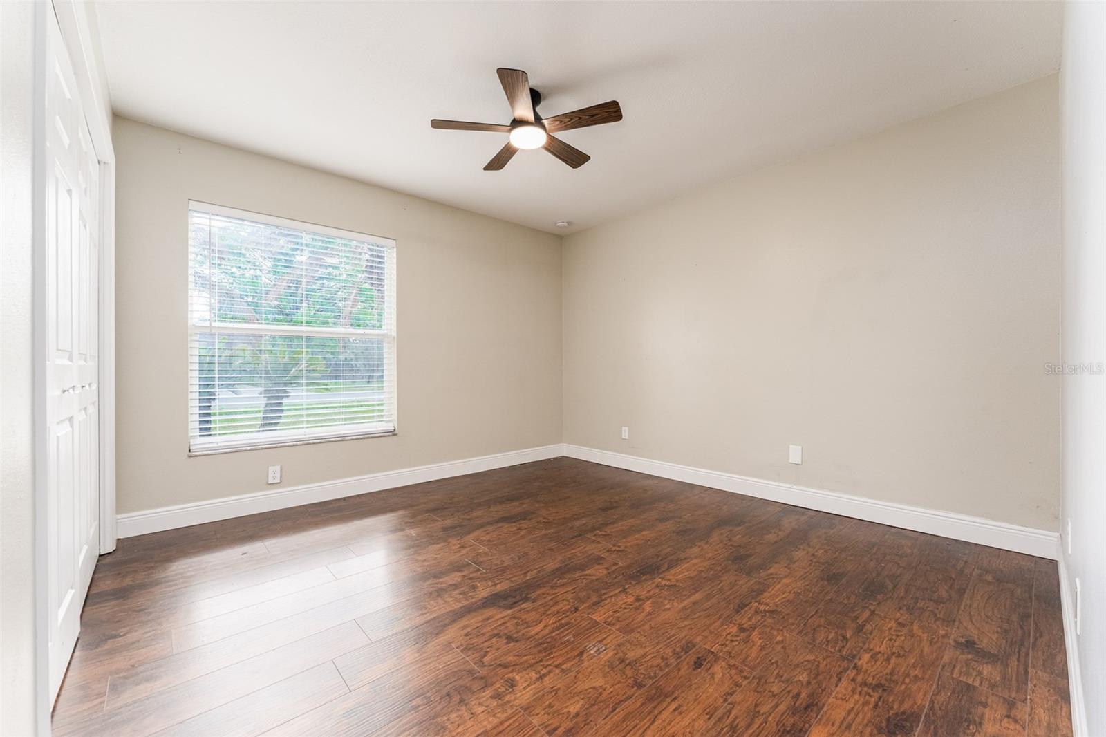 5067 BLACK BIRCH TRL, MULBERRY, FL — photo 22