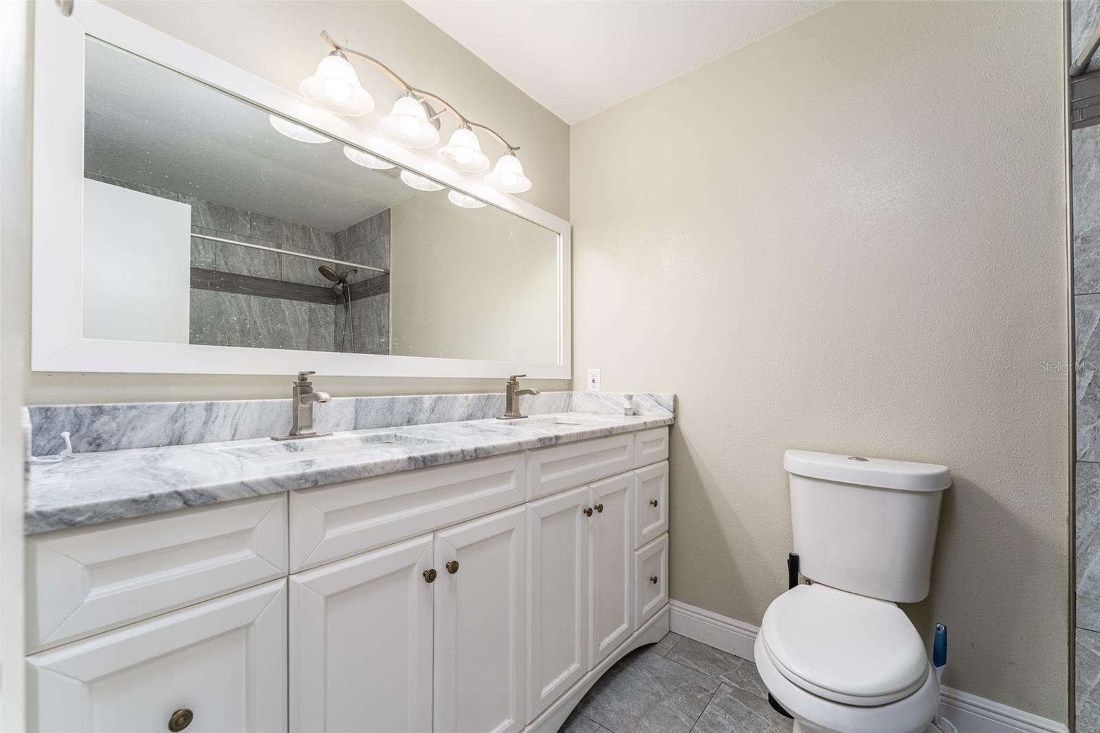 5067 BLACK BIRCH TRL, MULBERRY, FL — photo 23
