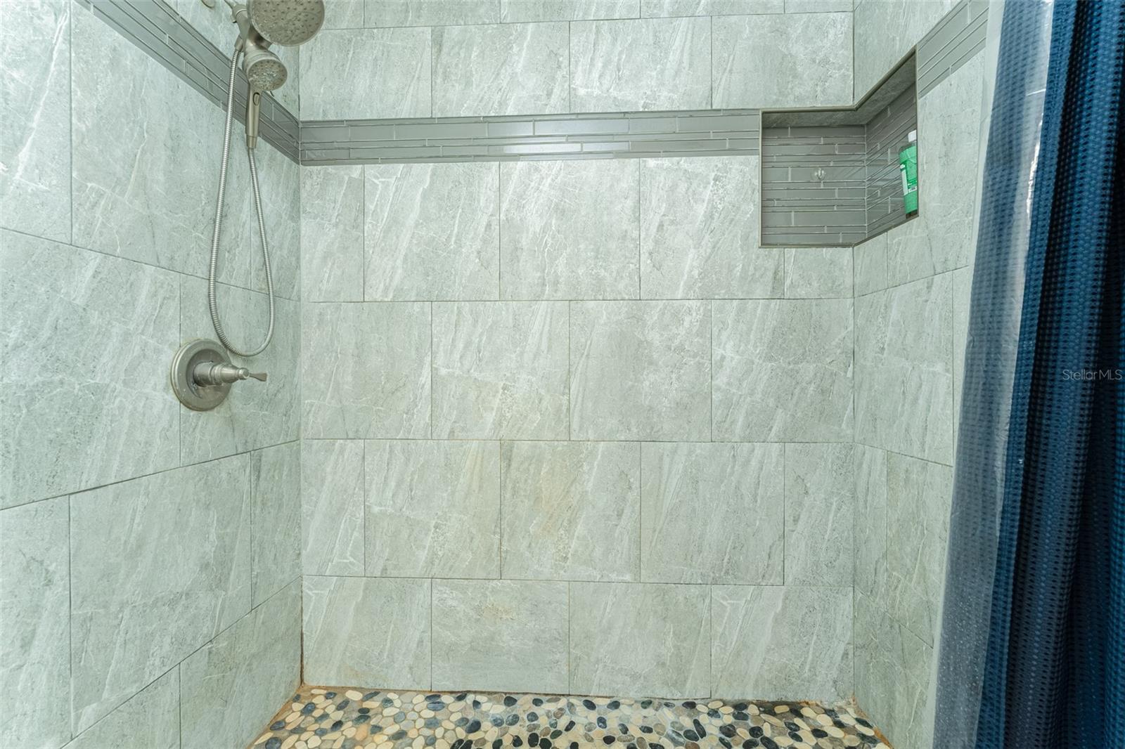 5067 BLACK BIRCH TRL, MULBERRY, FL — photo 24