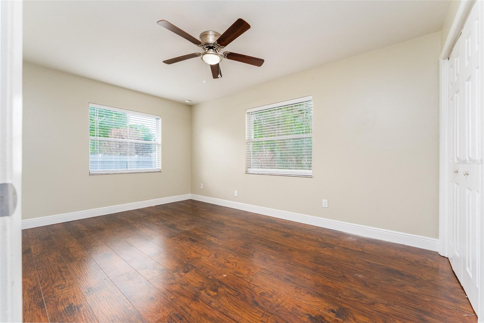 5067 BLACK BIRCH TRL, MULBERRY, FL — photo 25