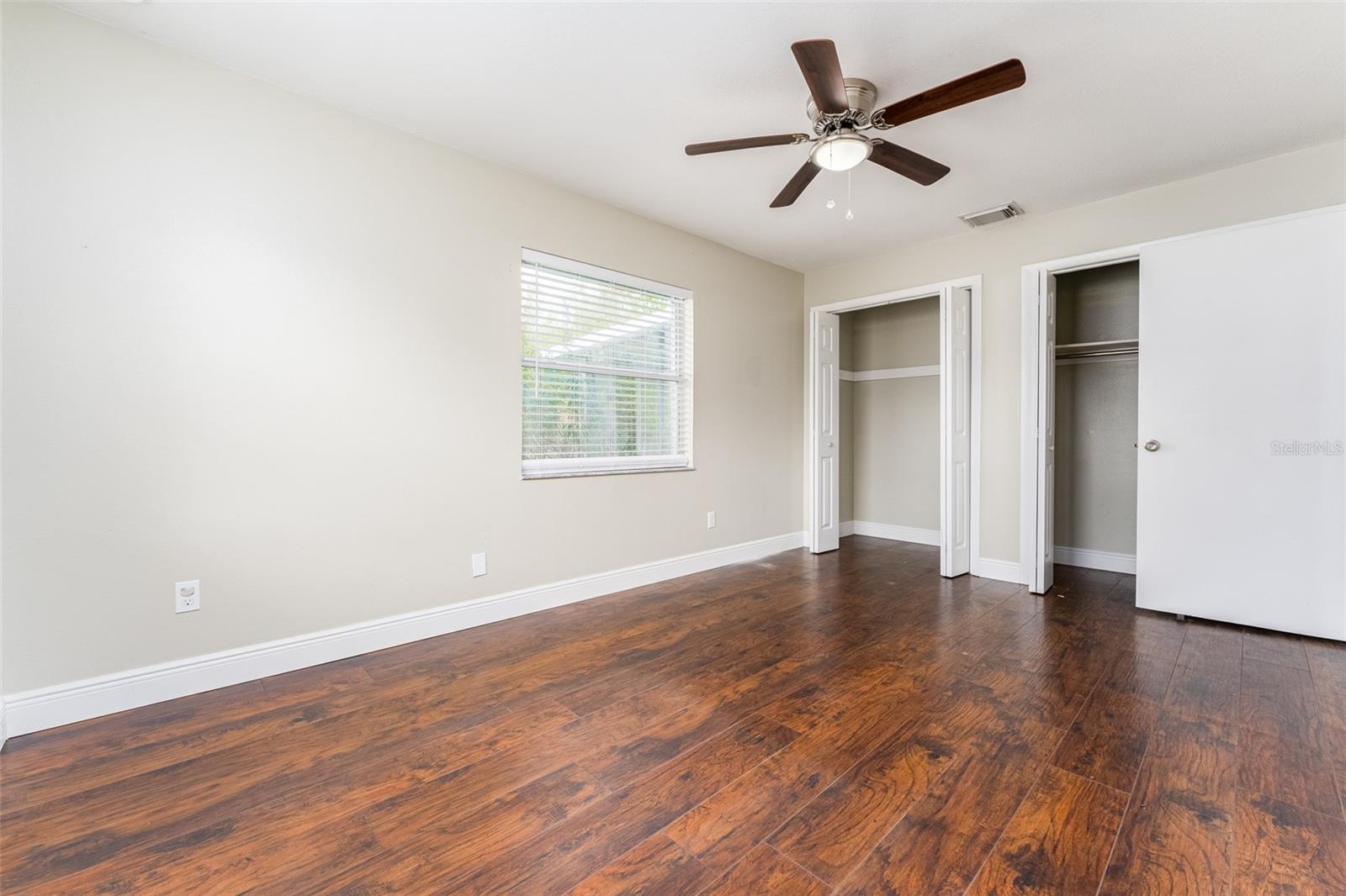 5067 BLACK BIRCH TRL, MULBERRY, FL — photo 26