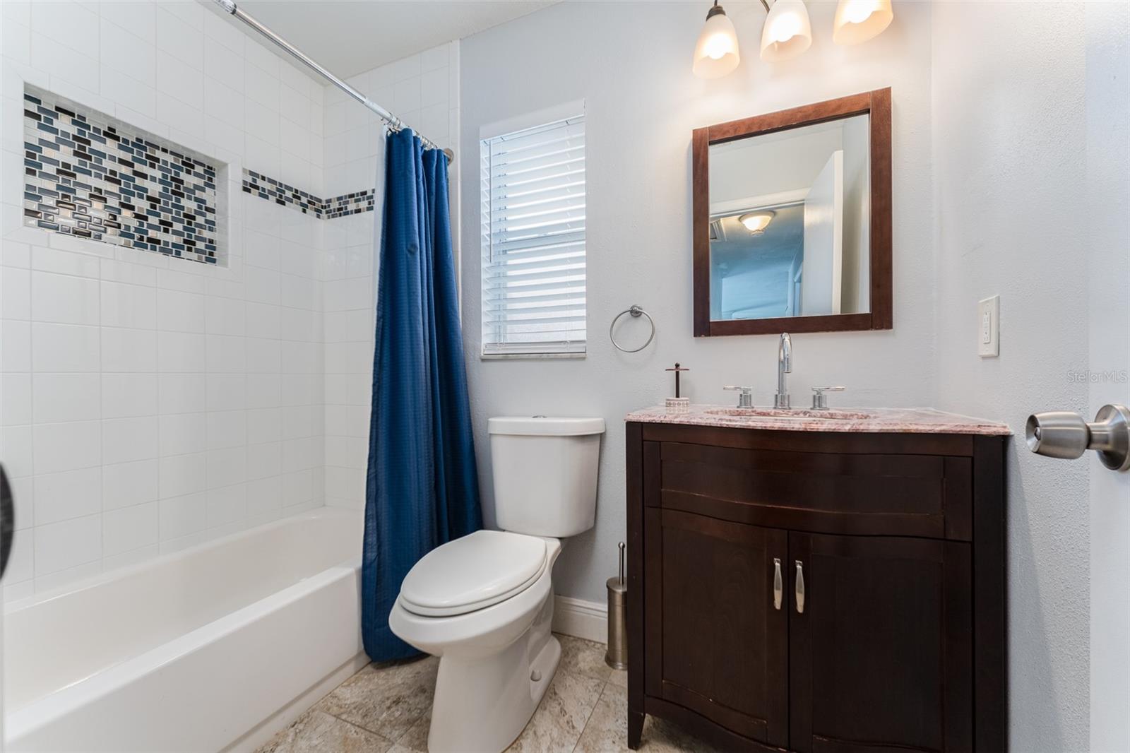 5067 BLACK BIRCH TRL, MULBERRY, FL — photo 27