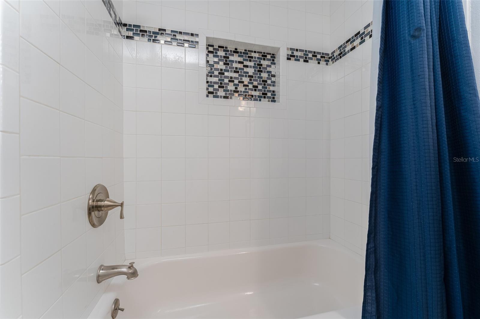 5067 BLACK BIRCH TRL, MULBERRY, FL — photo 28