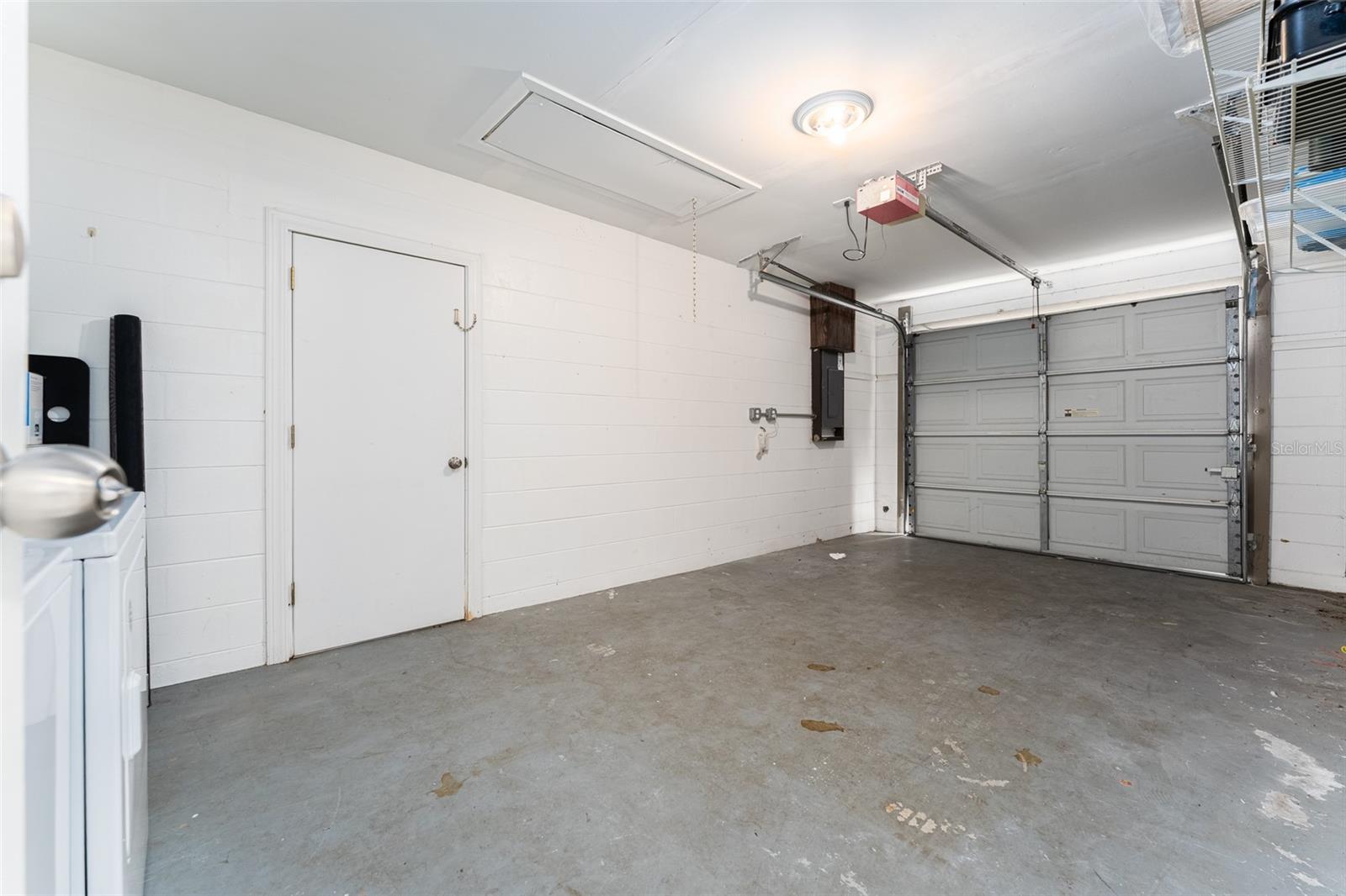 5067 BLACK BIRCH TRL, MULBERRY, FL — photo 29
