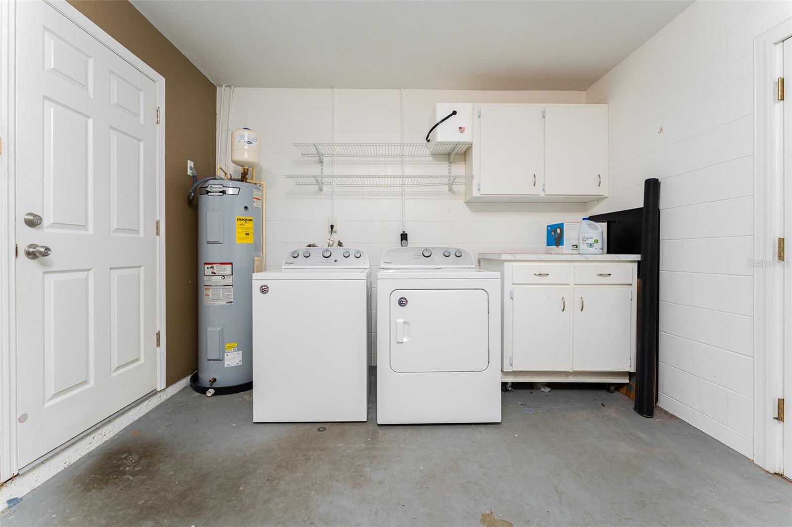 5067 BLACK BIRCH TRL, MULBERRY, FL — photo 30
