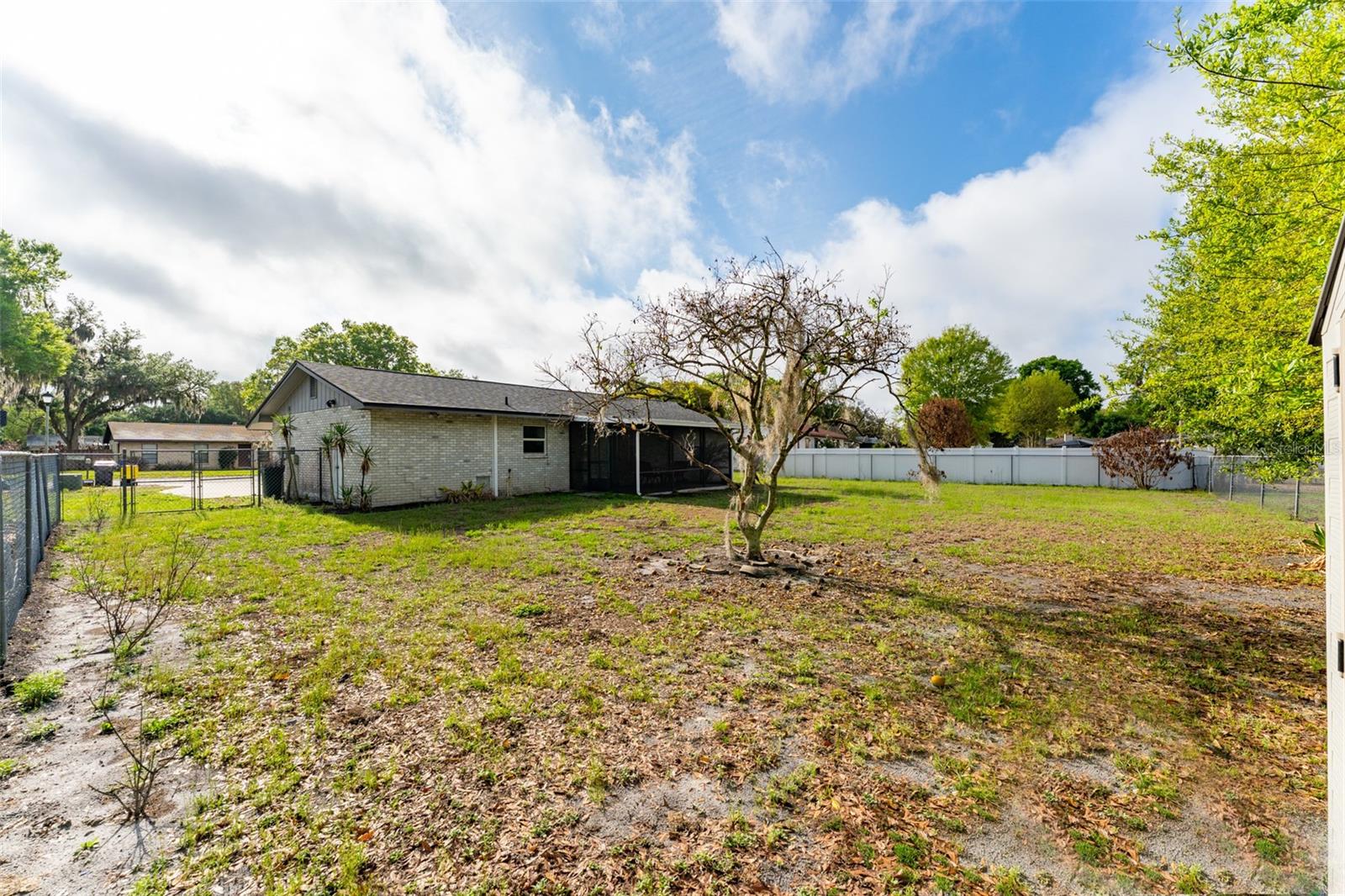 5067 BLACK BIRCH TRL, MULBERRY, FL — photo 32