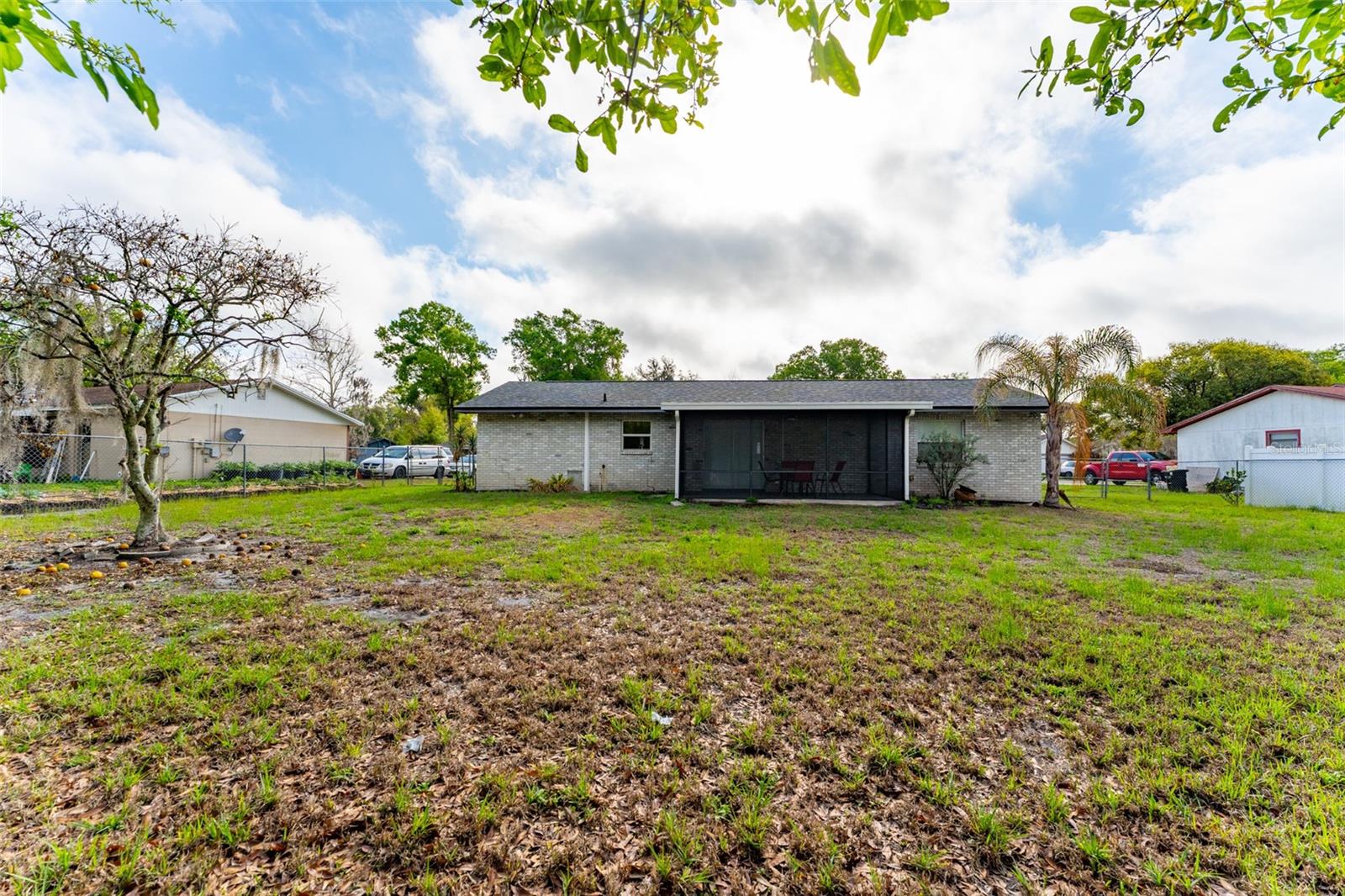 5067 BLACK BIRCH TRL, MULBERRY, FL — photo 33