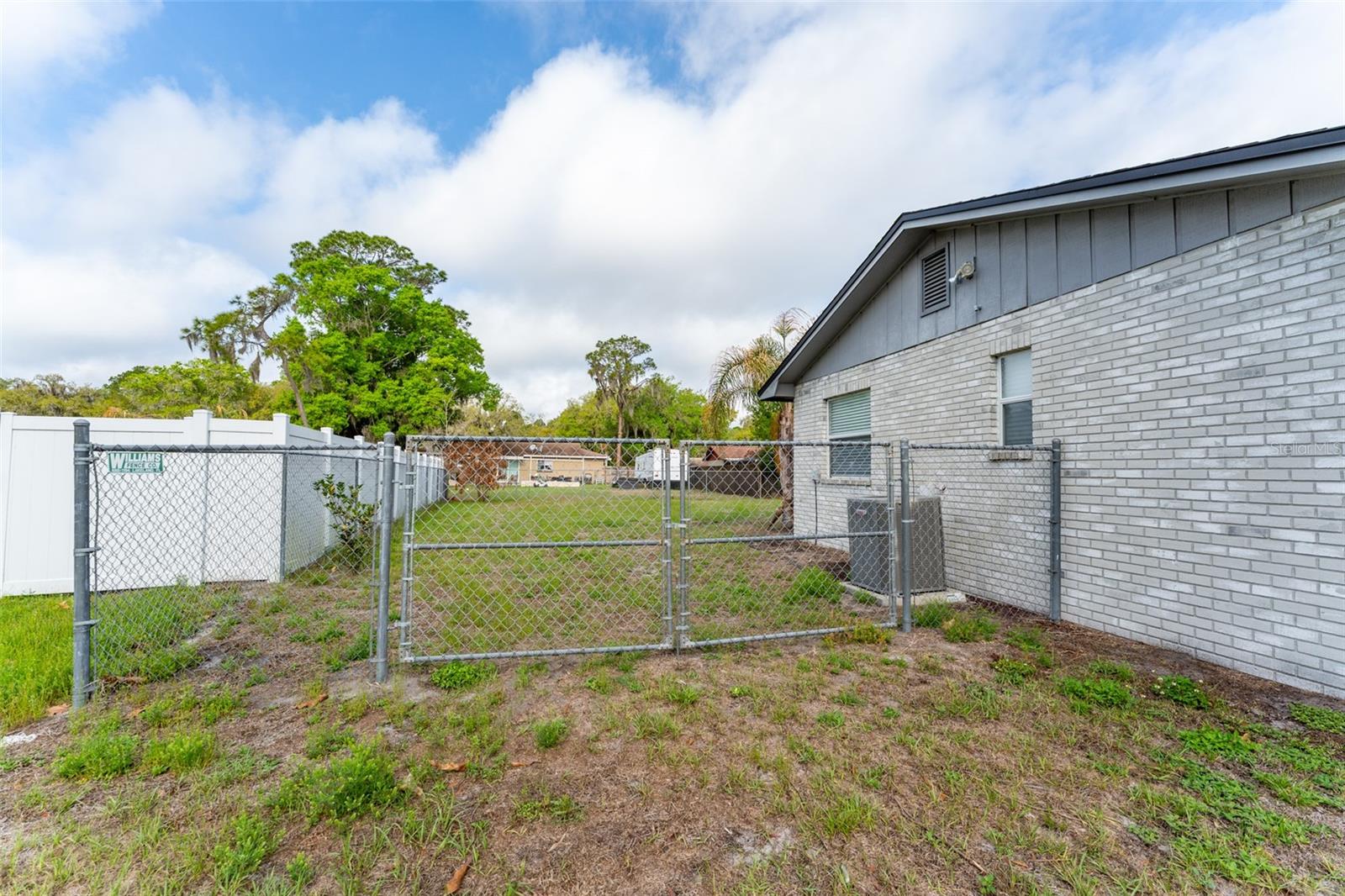 5067 BLACK BIRCH TRL, MULBERRY, FL — photo 34