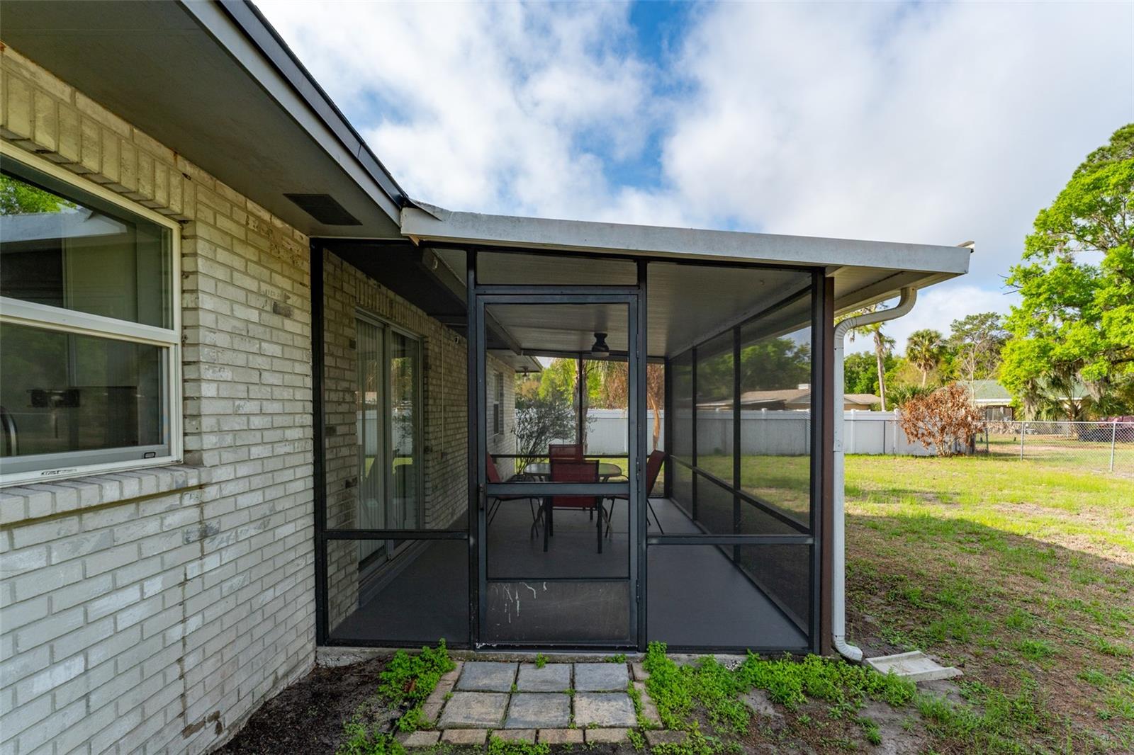 5067 BLACK BIRCH TRL, MULBERRY, FL — photo 35