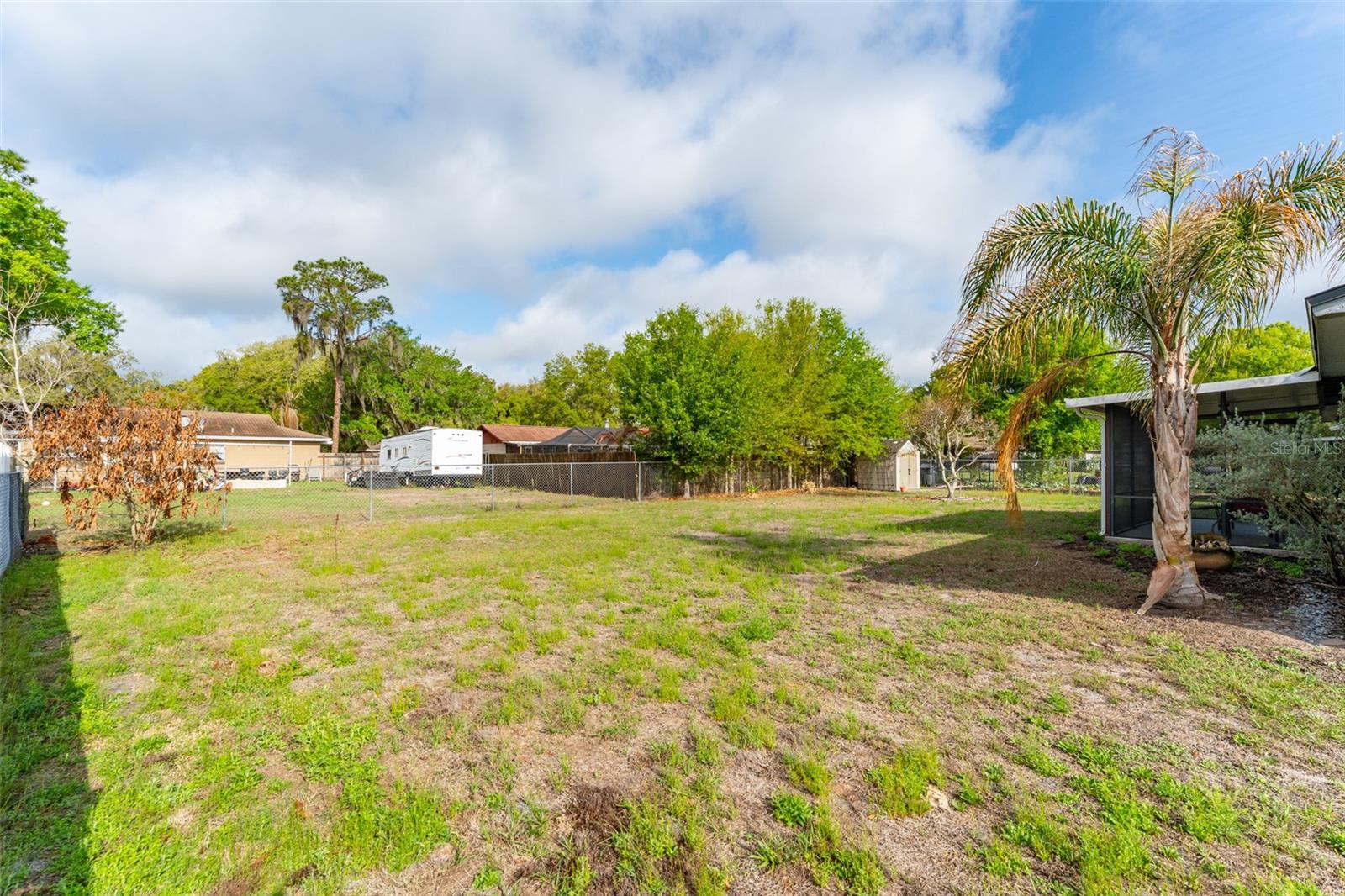5067 BLACK BIRCH TRL, MULBERRY, FL — photo 39