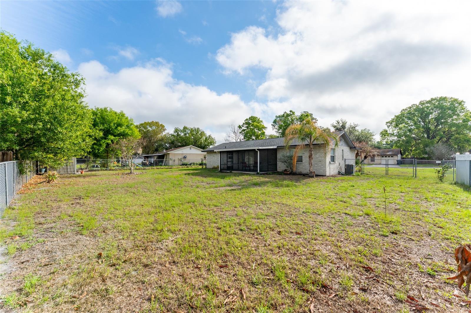 5067 BLACK BIRCH TRL, MULBERRY, FL — photo 40
