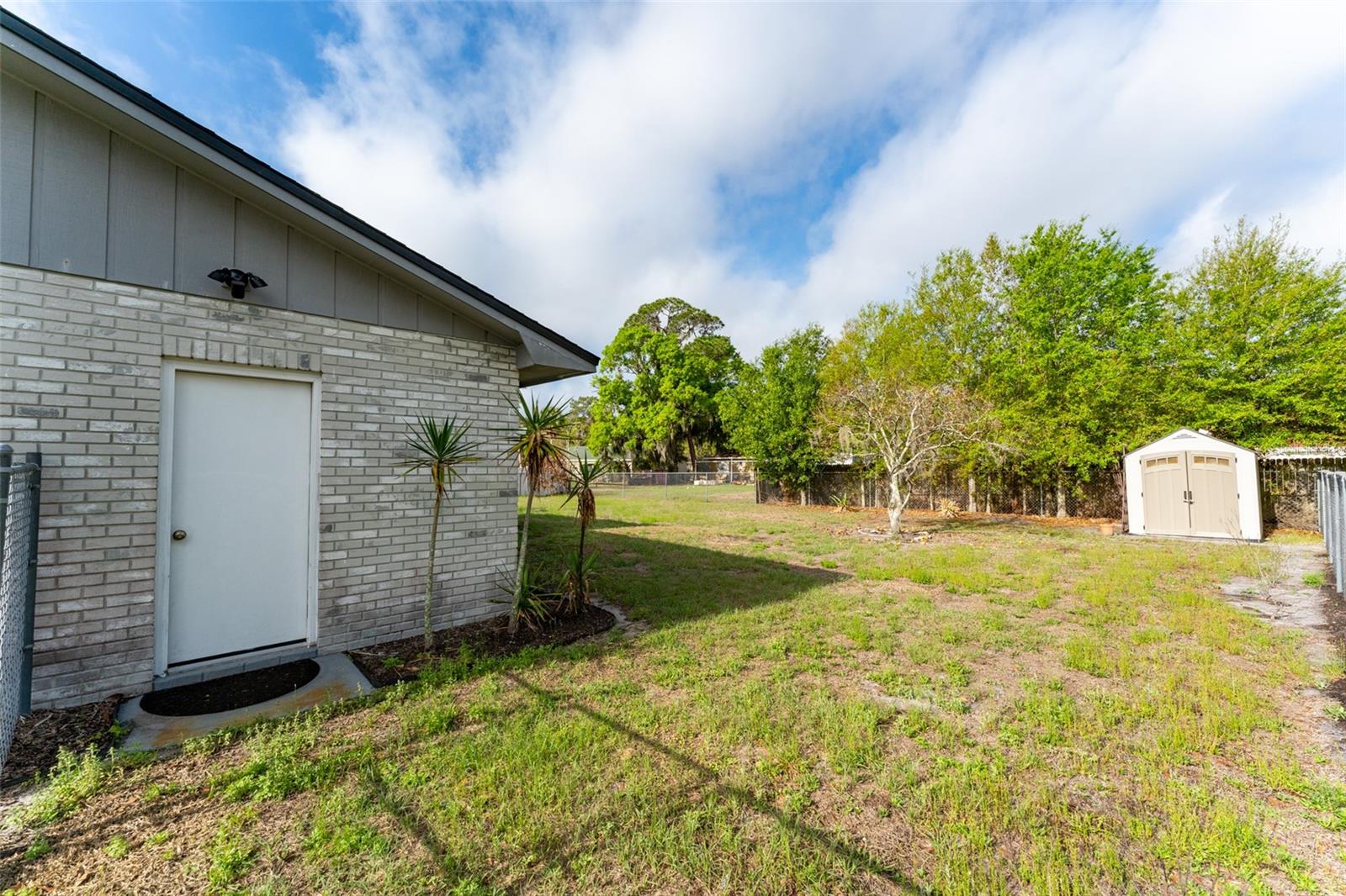 5067 BLACK BIRCH TRL, MULBERRY, FL — photo 41