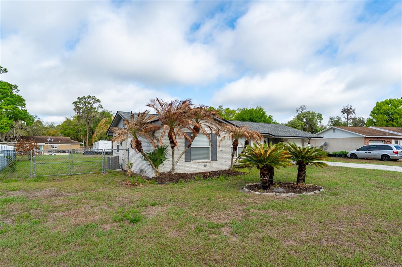5067 BLACK BIRCH TRL, MULBERRY, FL — photo 42