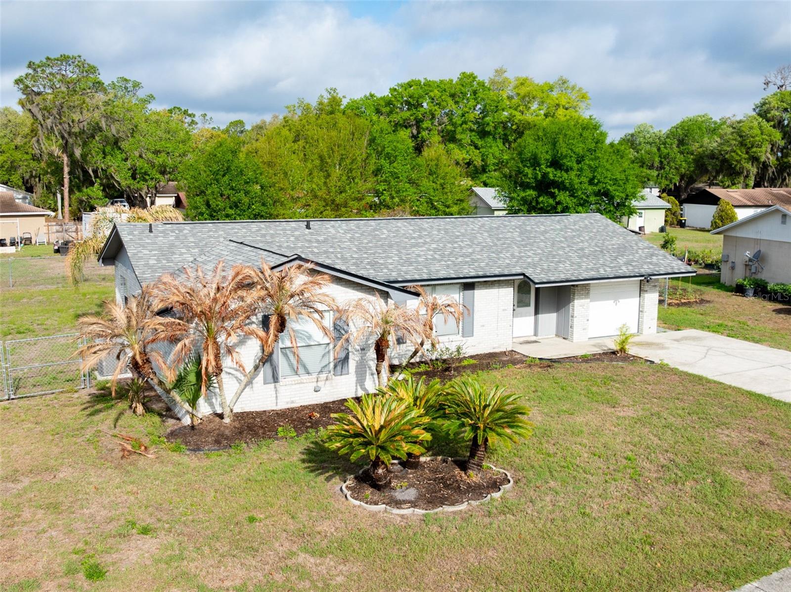 5067 BLACK BIRCH TRL, MULBERRY, FL — photo 43
